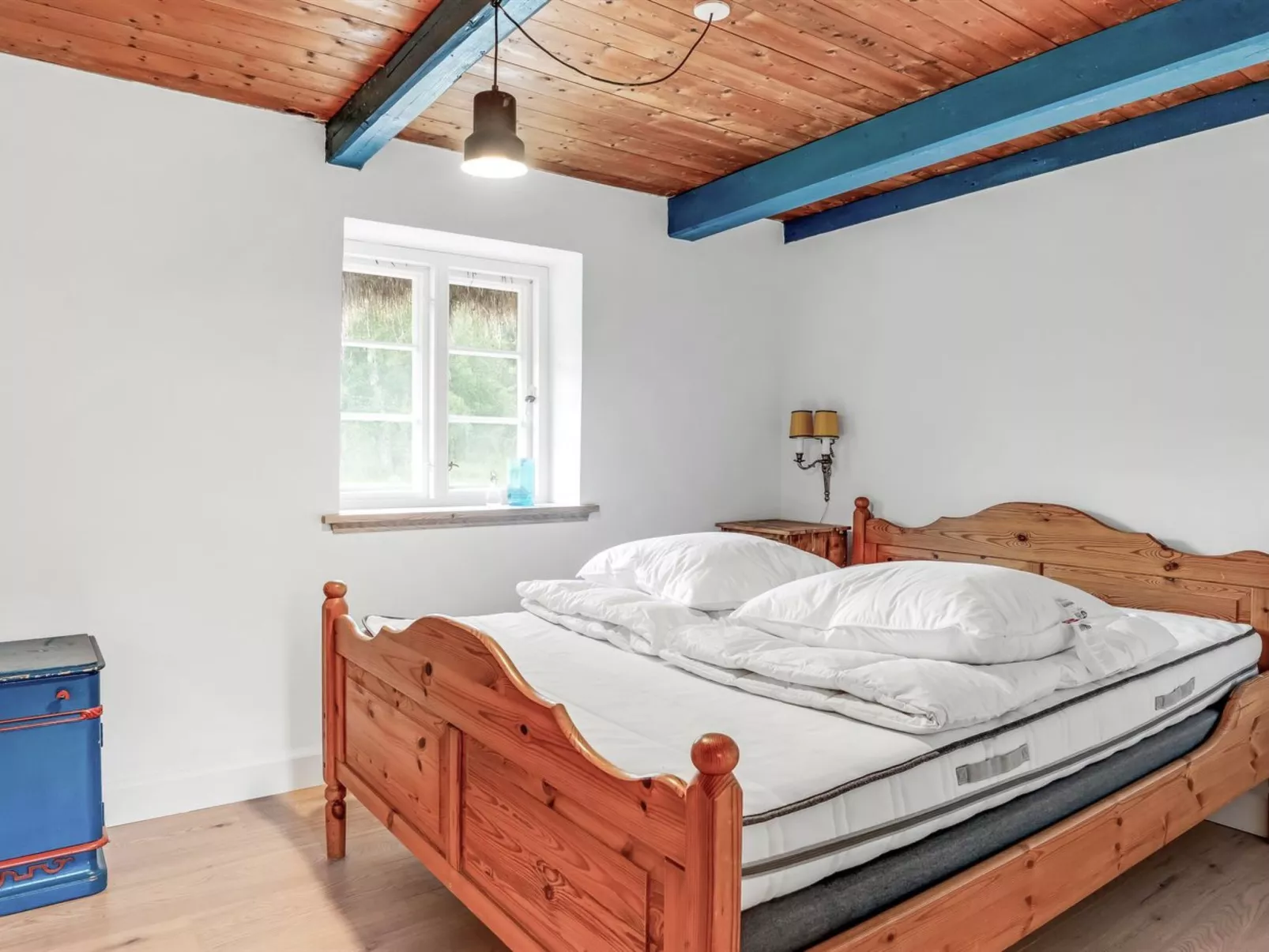 "Annabeth" - 900m from the sea-Binnen