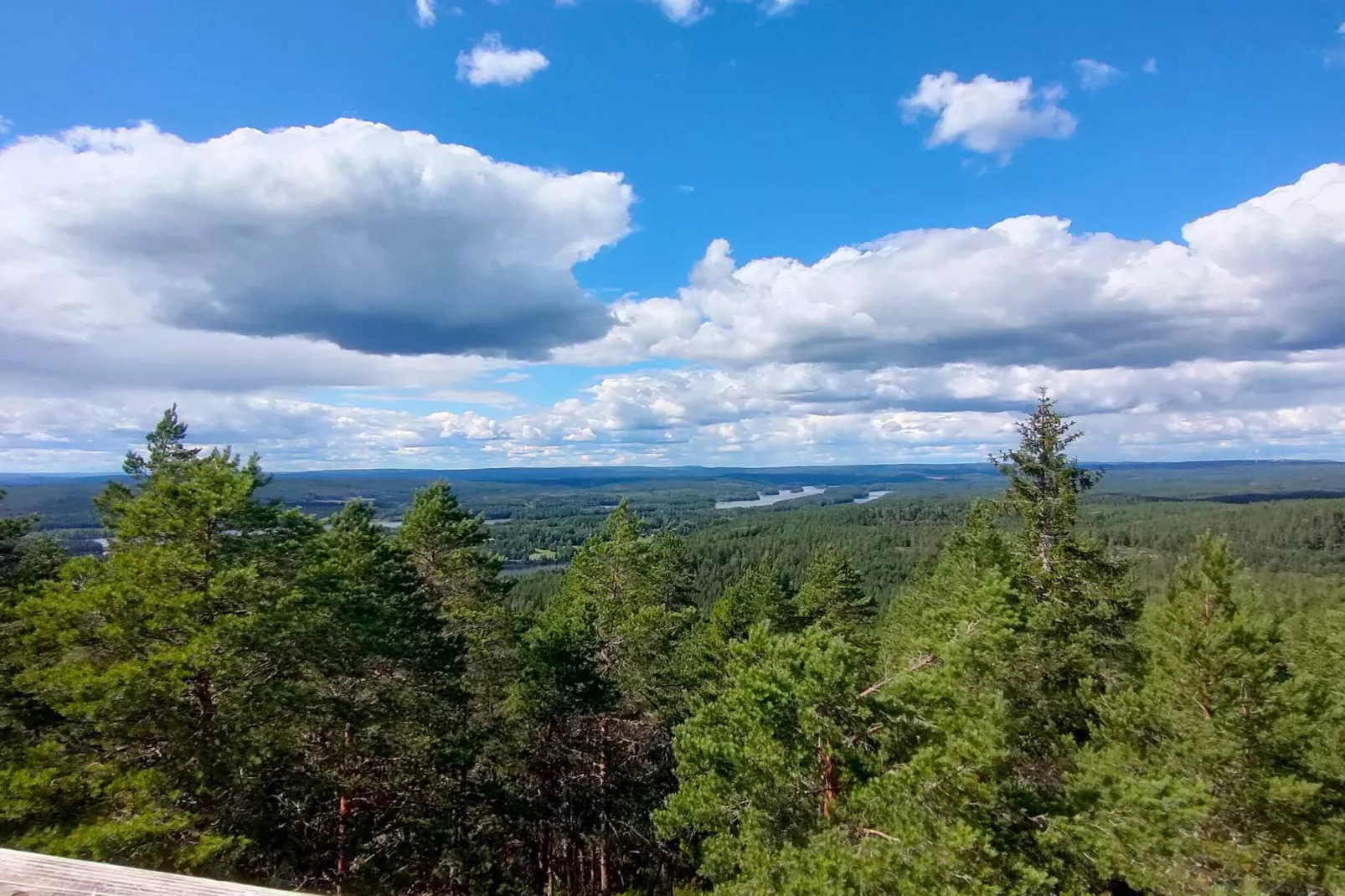 4 sterren vakantie huis in KIL-Niet-getagd