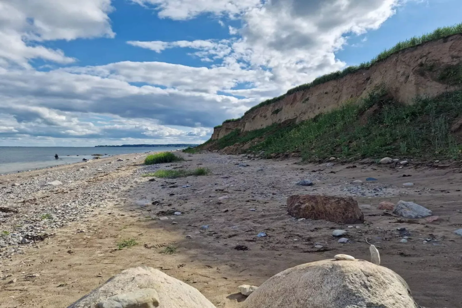 4 sterren vakantie huis in Haderslev-Waterzicht