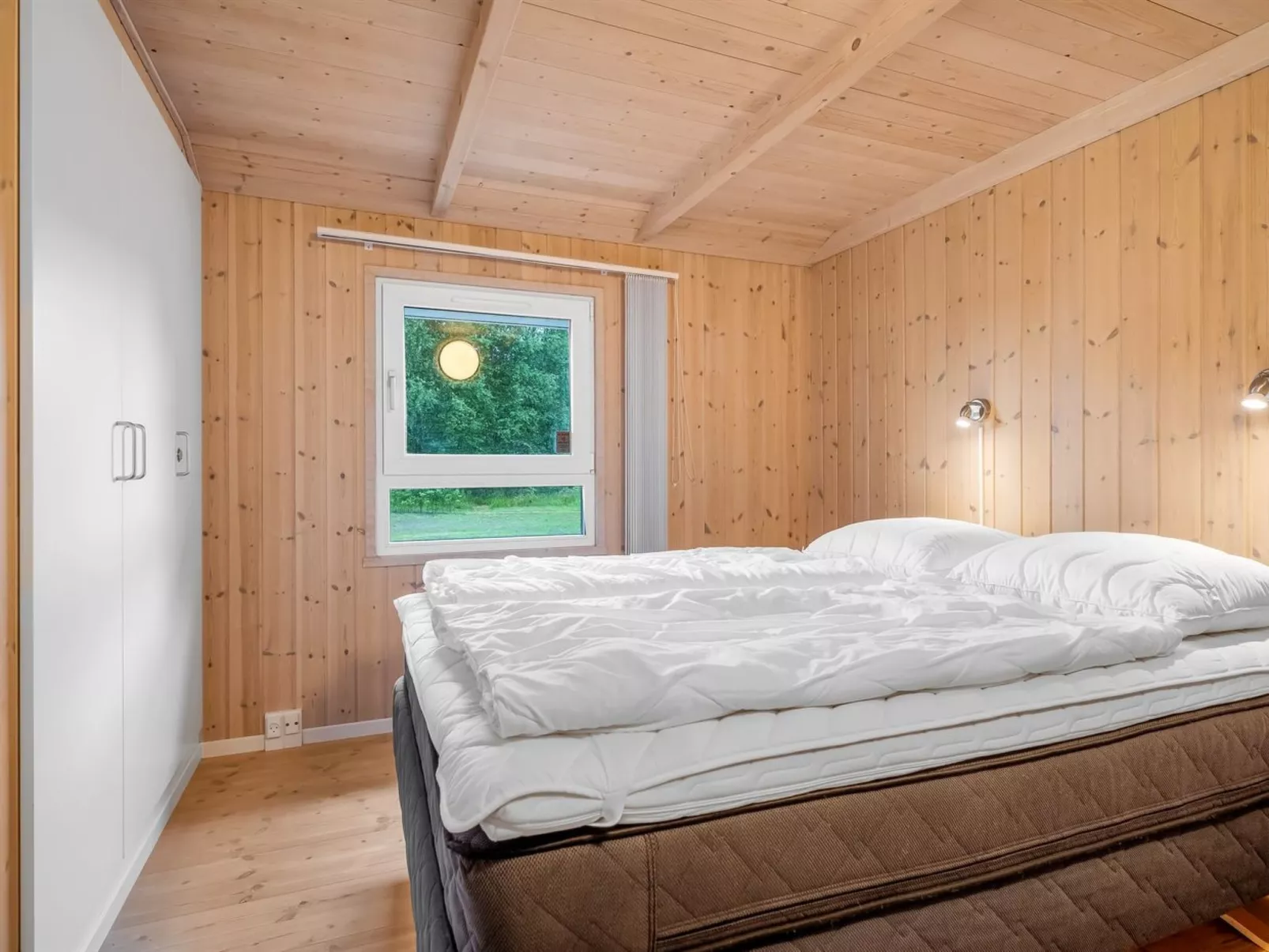 "Sulho" - 800m from the sea-Binnen