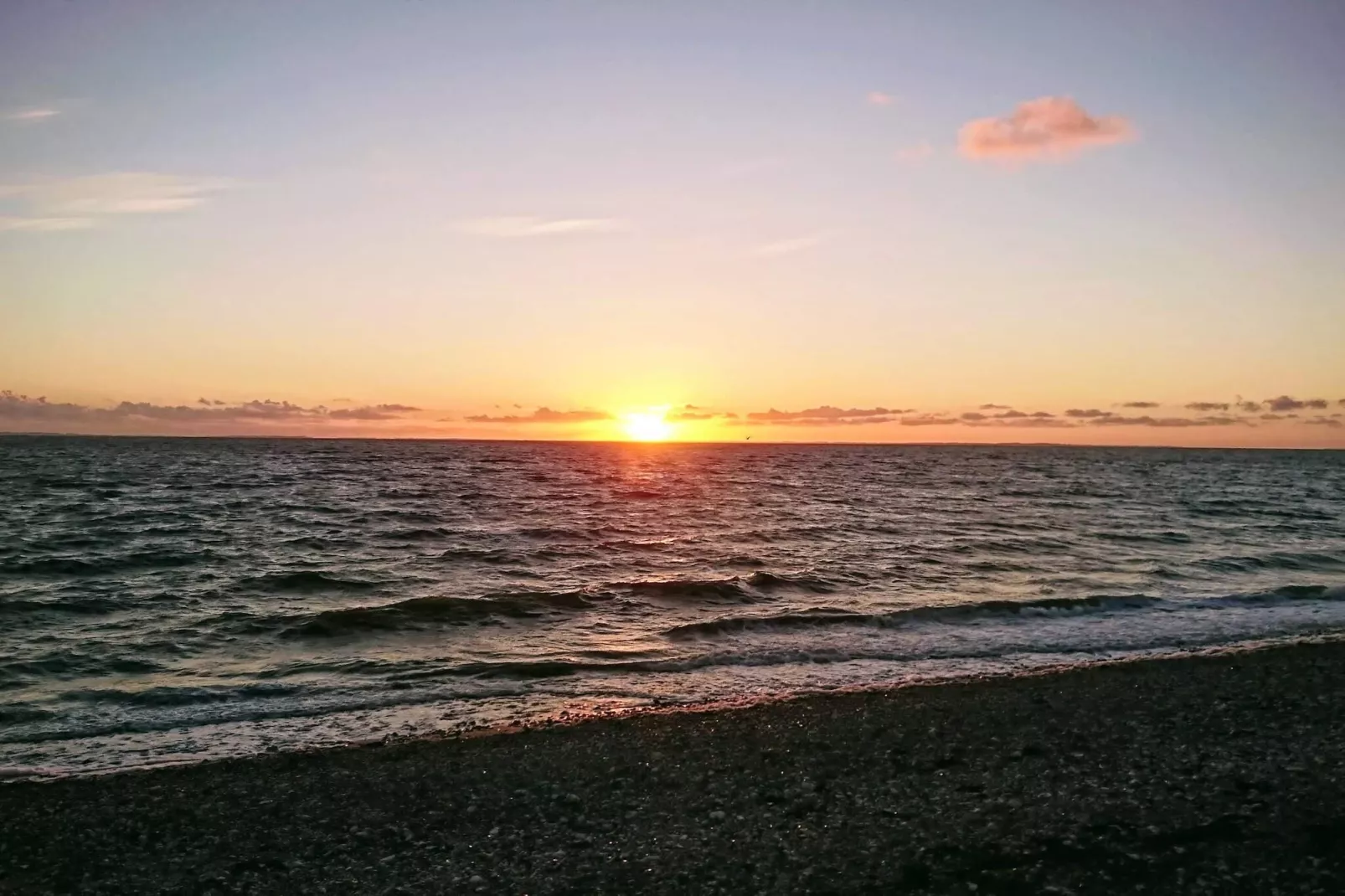 6 Personen vakantie huis in Løgstør-Waterzicht