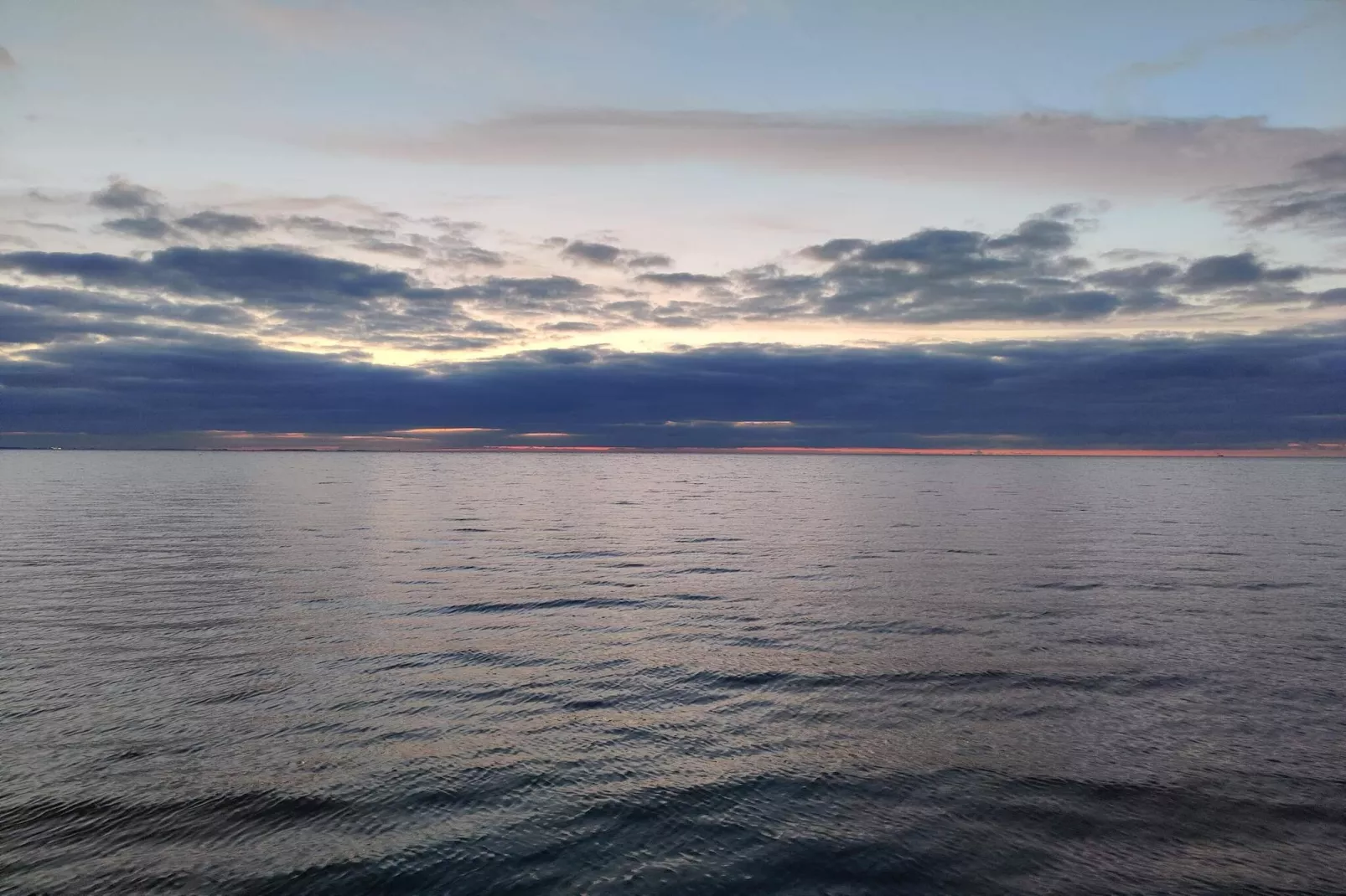 6 Personen vakantie huis in Horslunde-Waterzicht