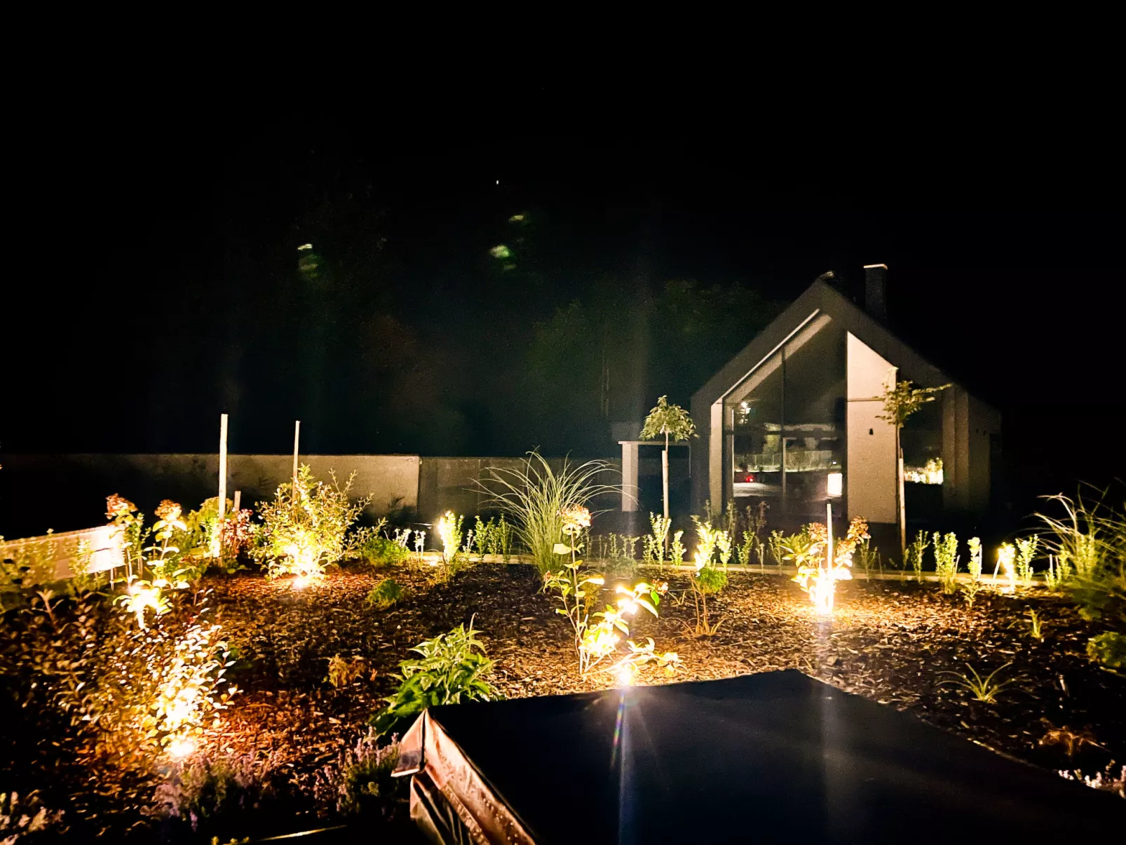 Ayurvedic Palace-Buiten