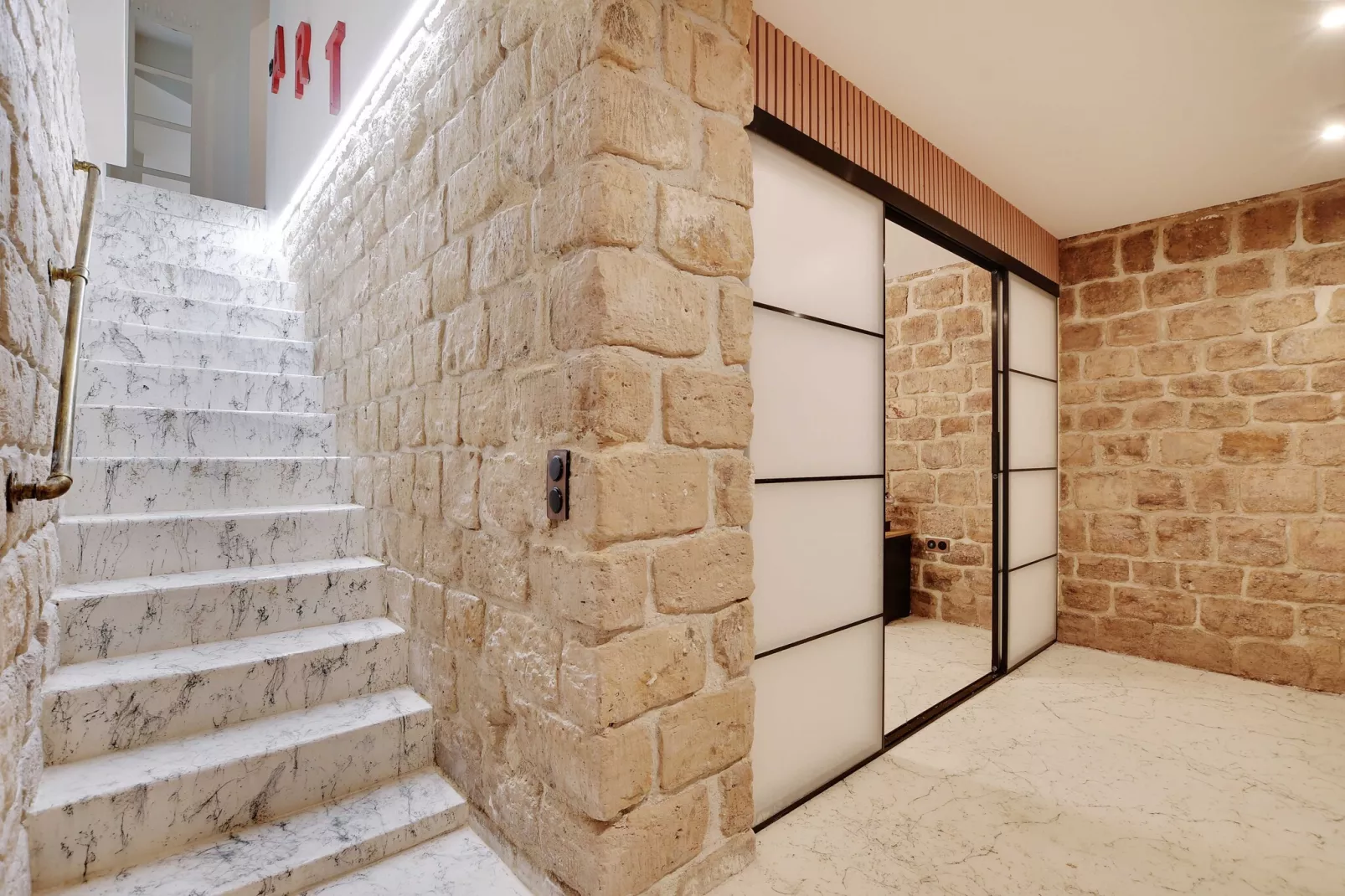 DA-16-POPINCOURT-Niet-getagd