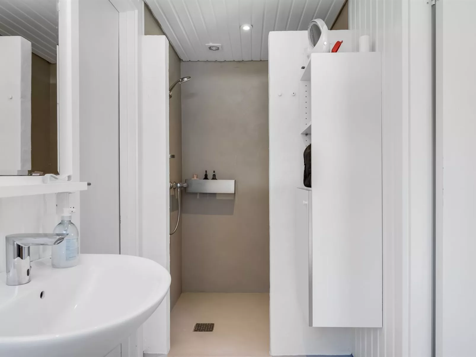 "Sinikka" - 900m from the sea-Binnen