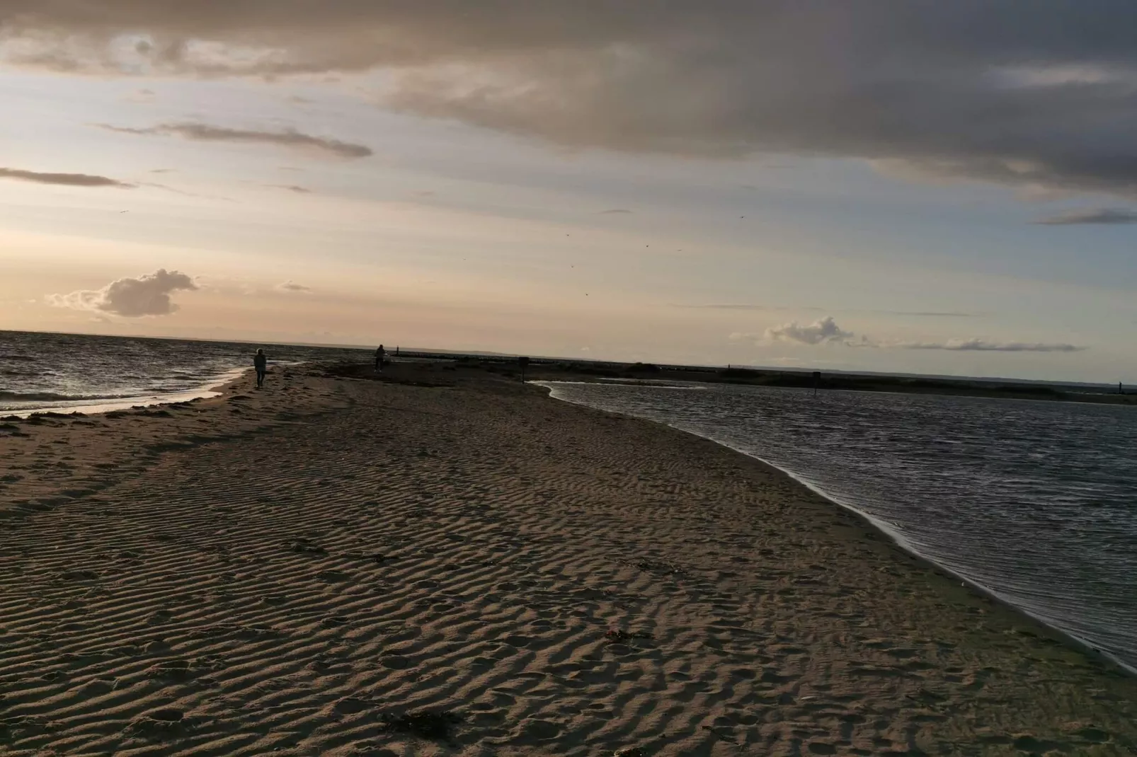 4 sterren vakantie huis in Bogense-Waterzicht
