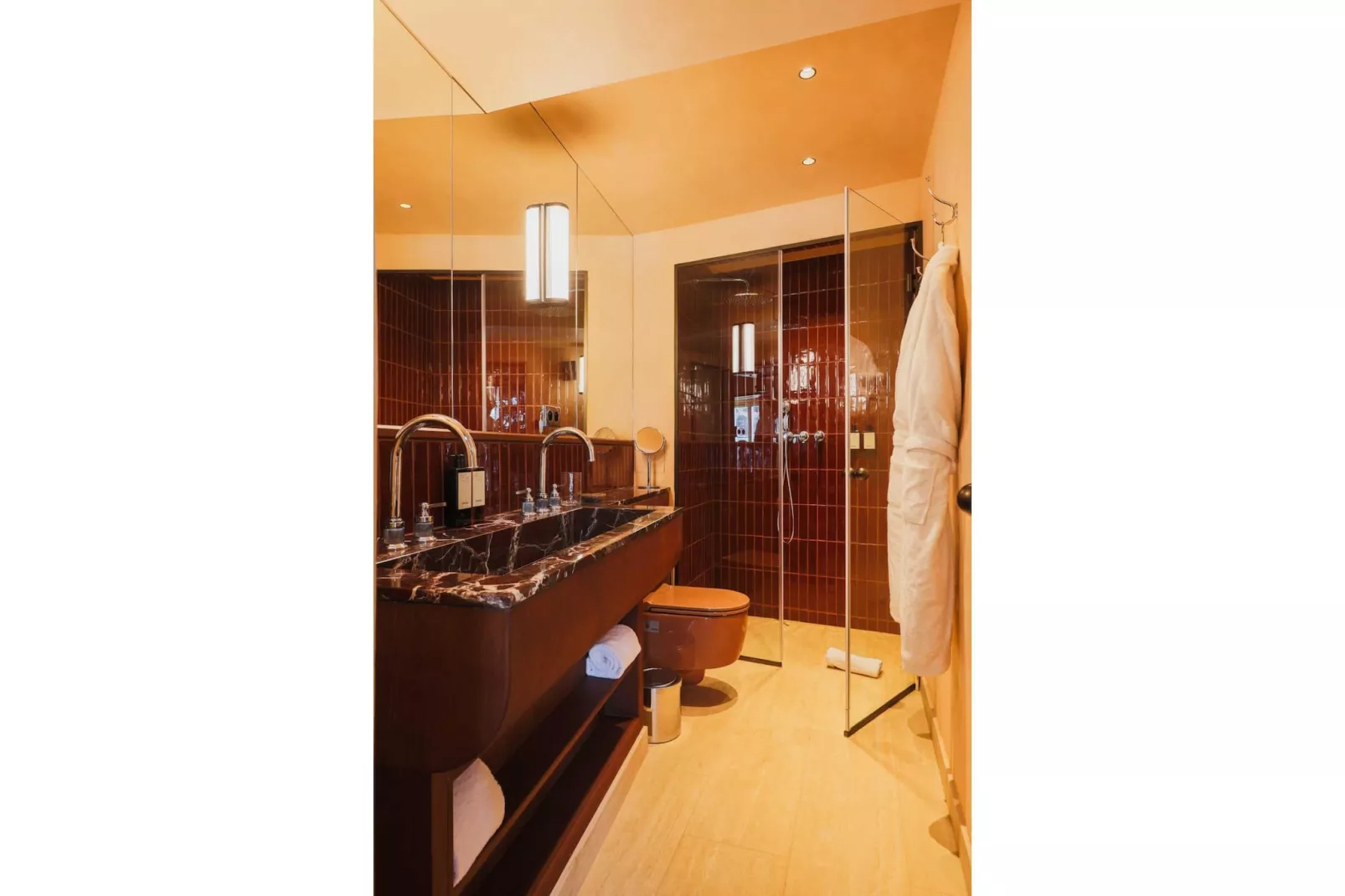 CONFIDENTIEL-6-Badkamer