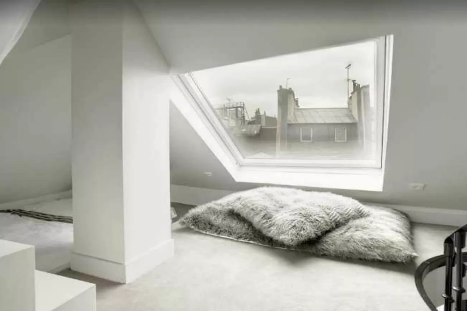 CONFIDENTIEL-1-Niet-getagd