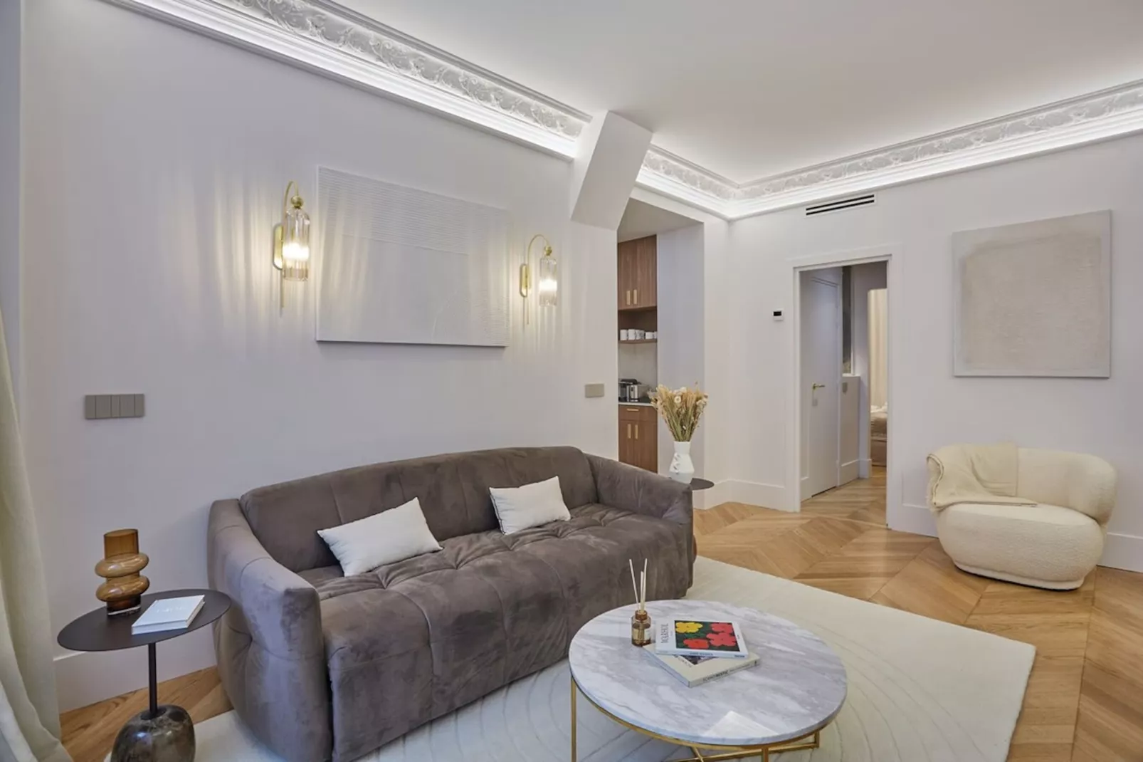 BOETIE 2 NEW-Niet-getagd