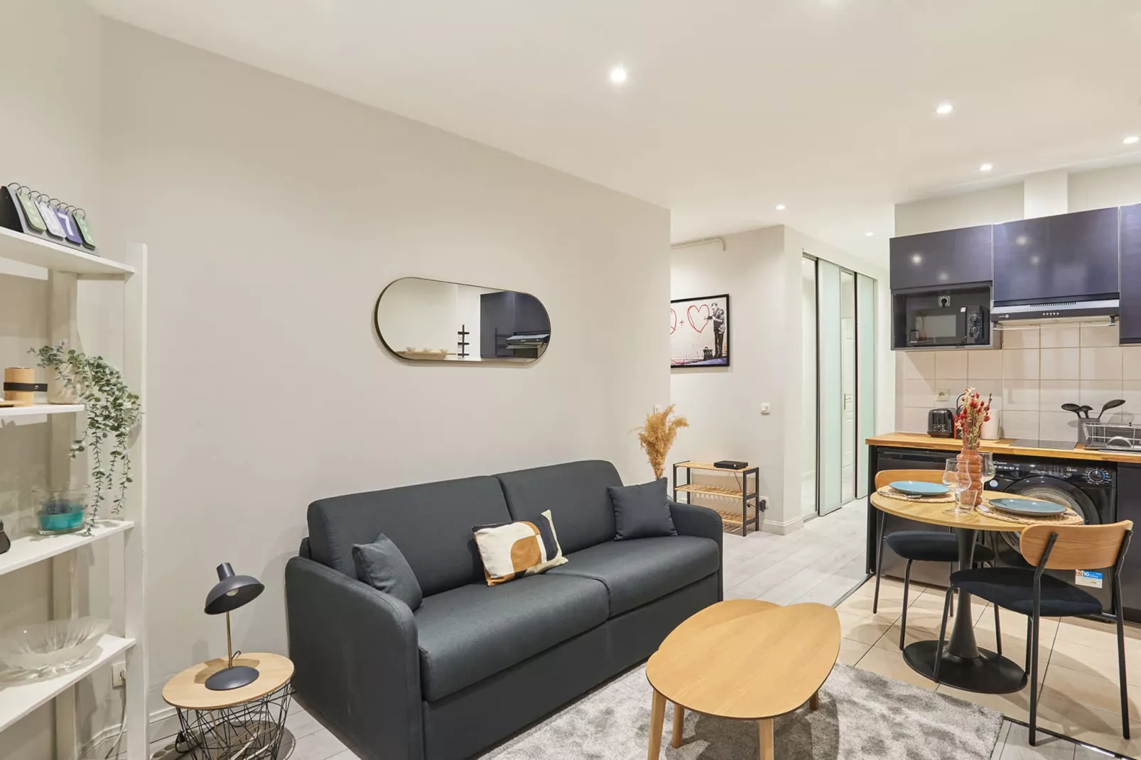 CUSTINE NEW-Niet-getagd