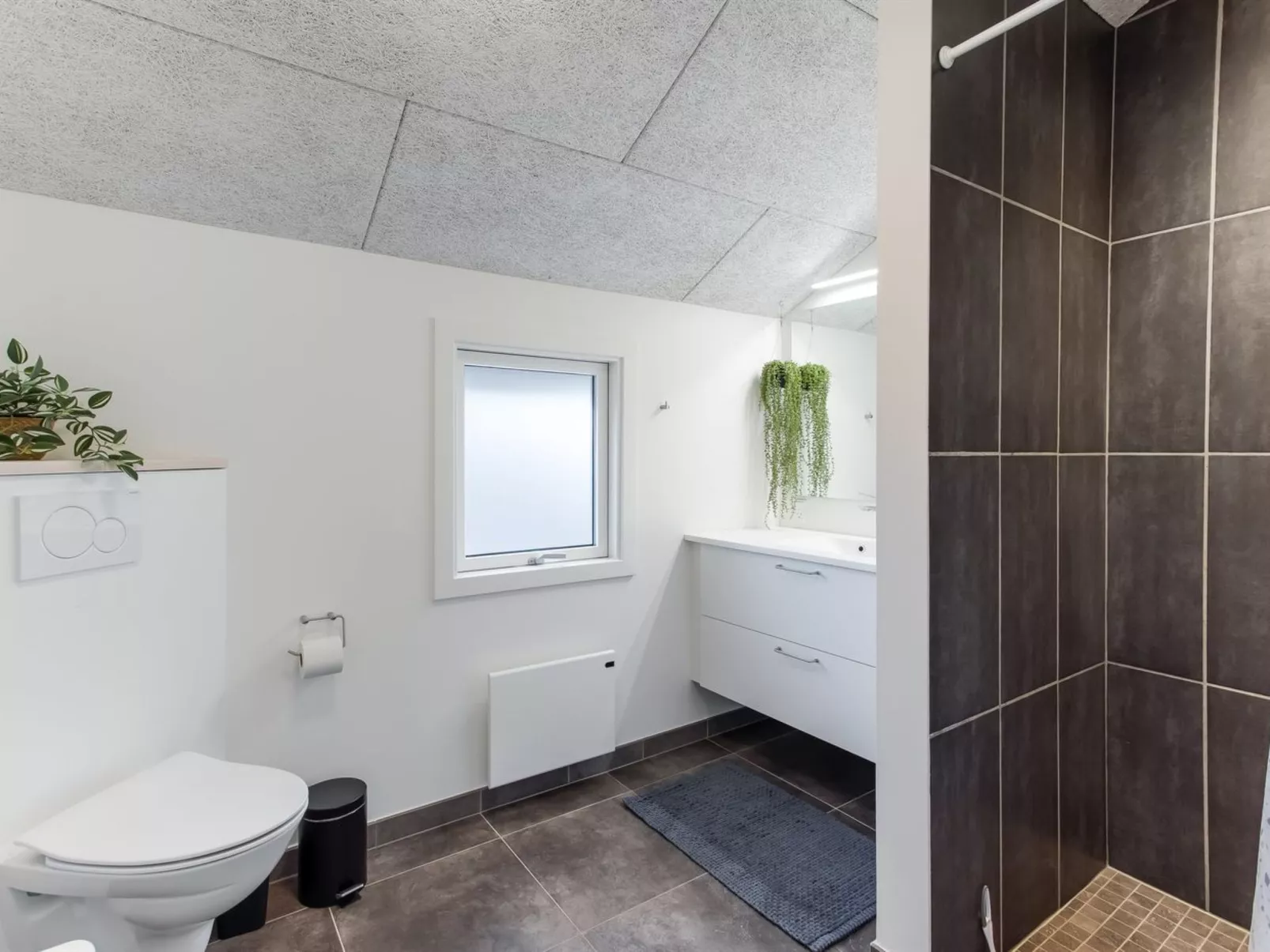 "Eisa" - 75m from the sea-Binnen