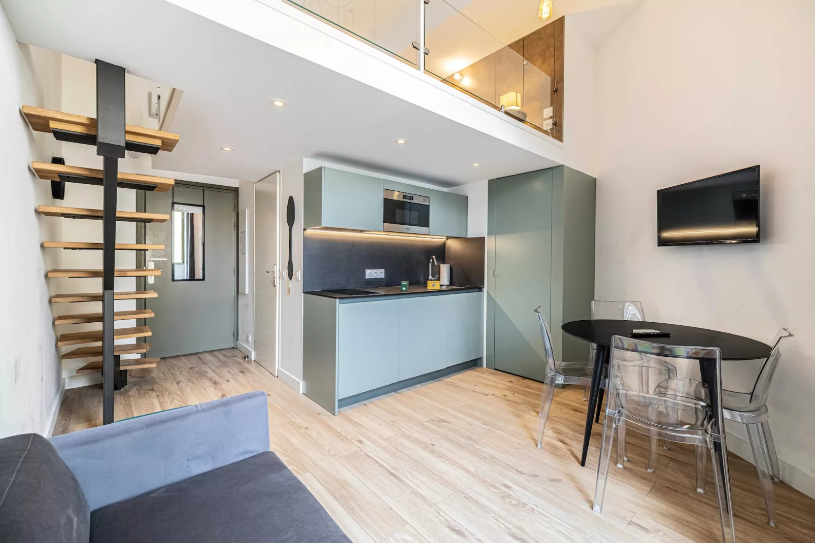 GF-11-GARIBALDI-104-Niet-getagd