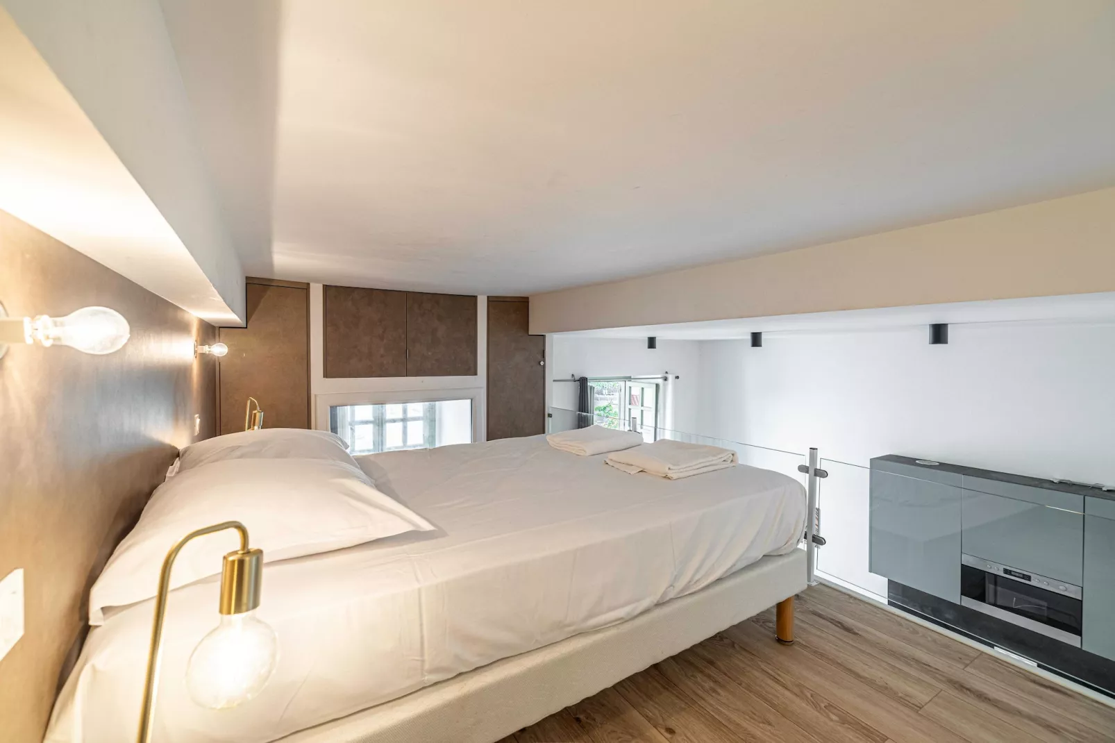 GF-11-GARIBALDI-105-Niet-getagd