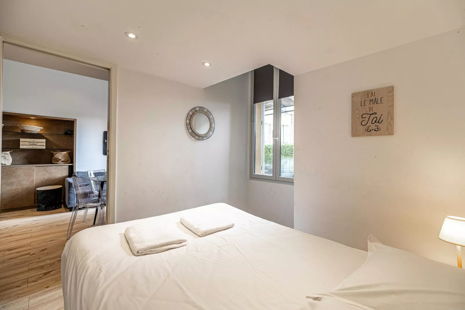 GF-11-GARIBALDI-101-Slaapkamer