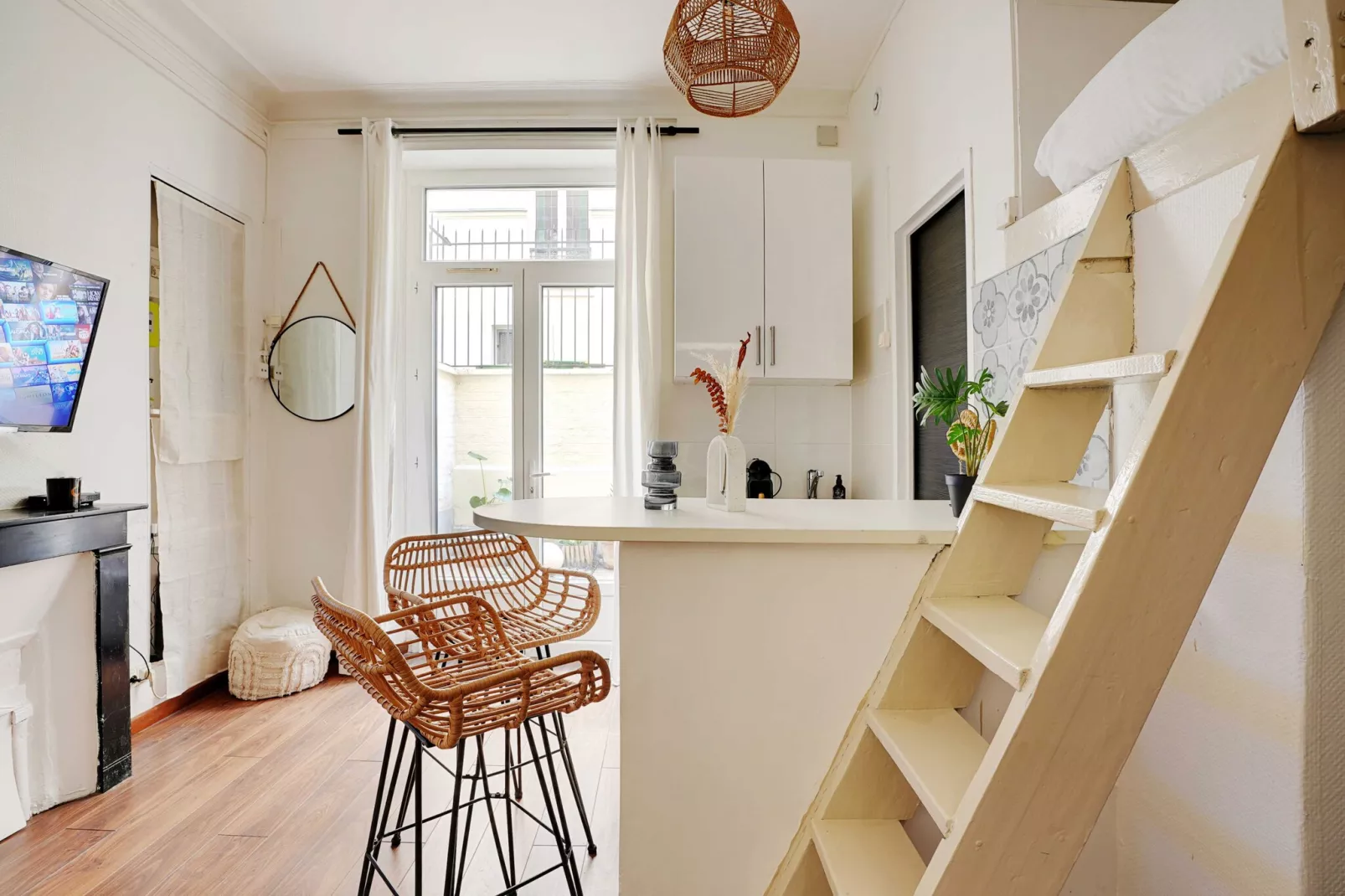 YJG-64-SAUFFROY-Eetkamer