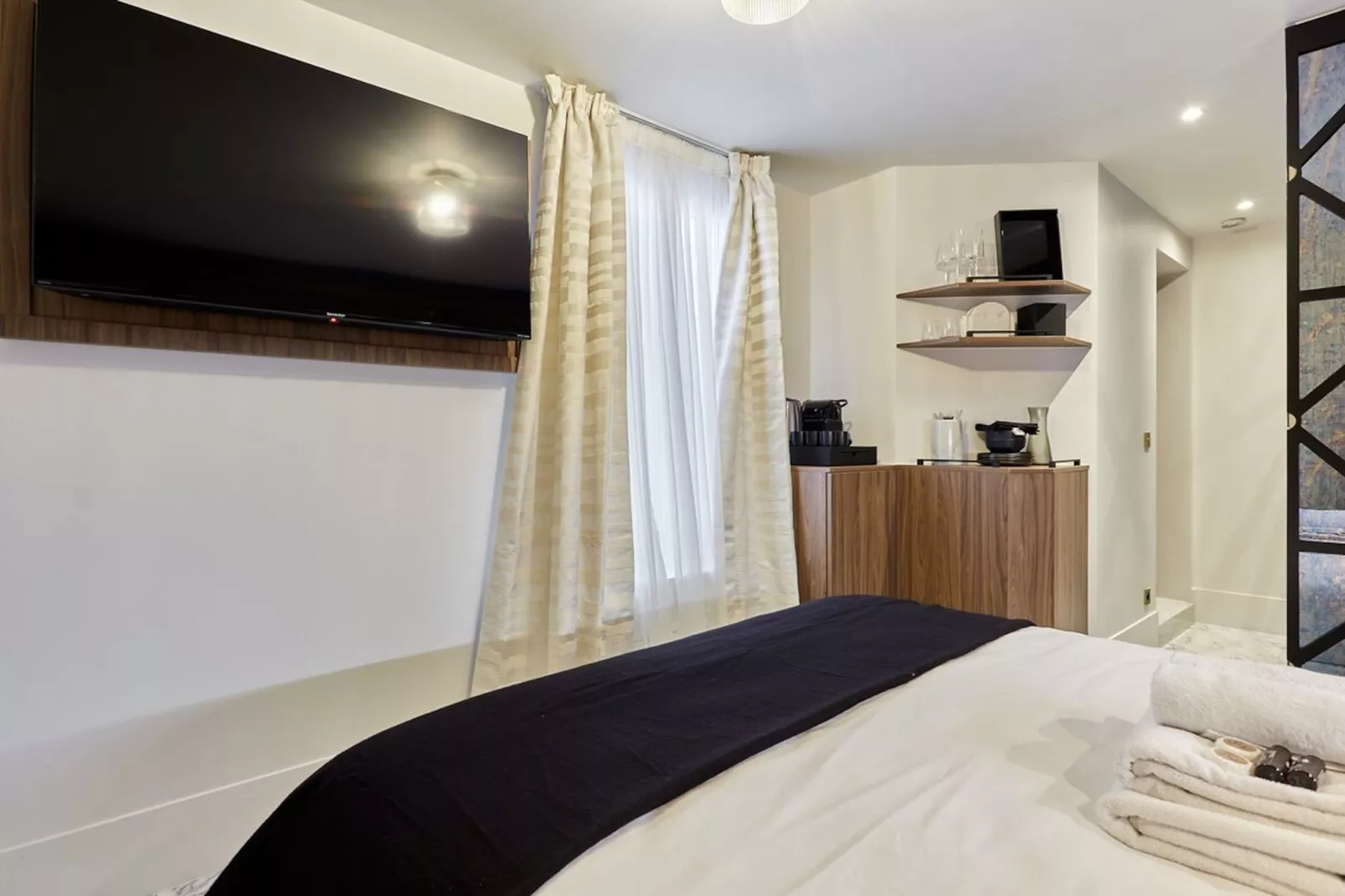 PELICAN 6 NEW-Niet-getagd