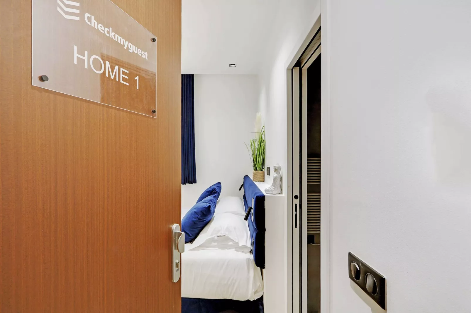 FDL-13-CAIRE 1 NEW-Niet-getagd