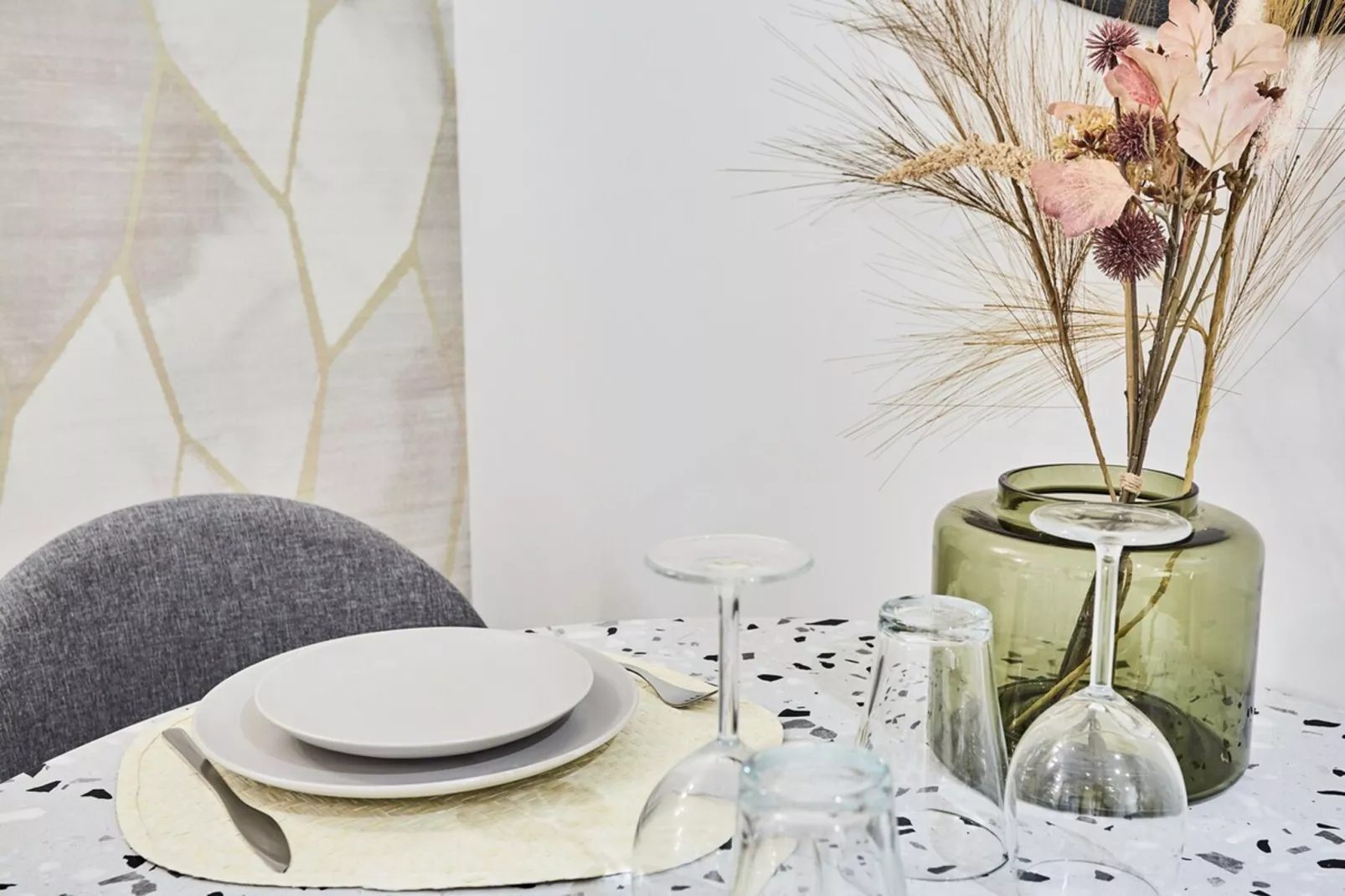 ABOUKIR 105 4 NEW-Niet-getagd