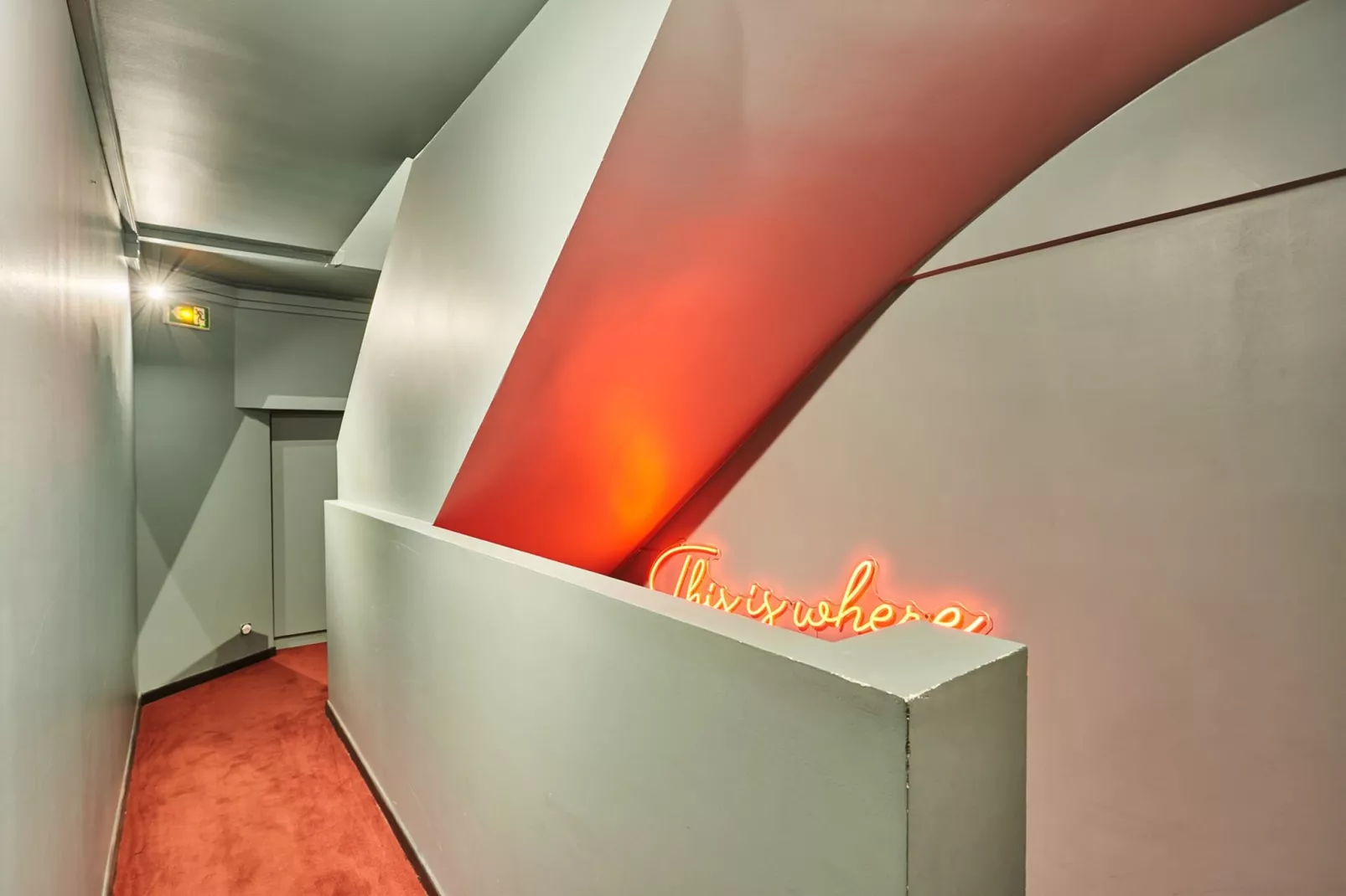 CAIRE 5 CHECHI NEW-Niet-getagd