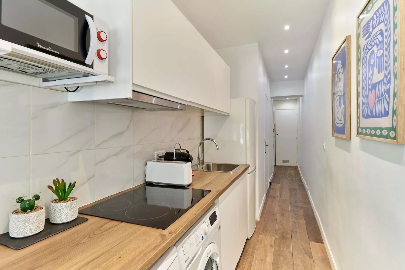 SEBASTOPOL 133 NEW-Niet-getagd