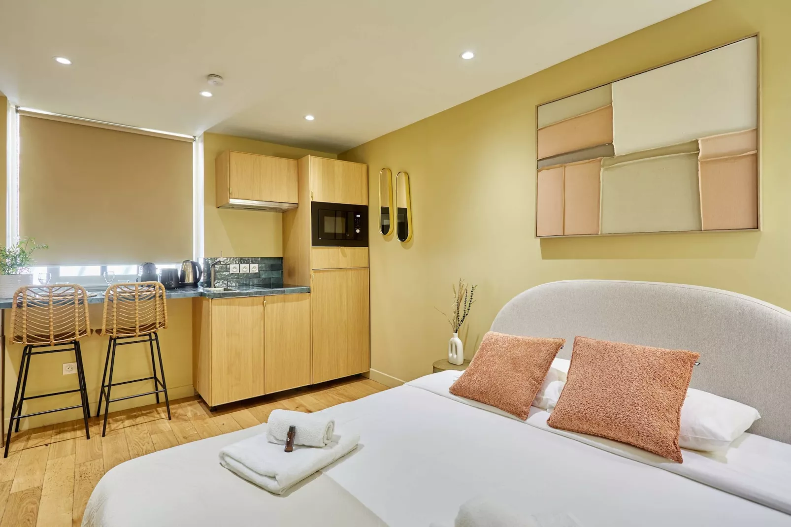 CAIRE 2 NEW-Niet-getagd