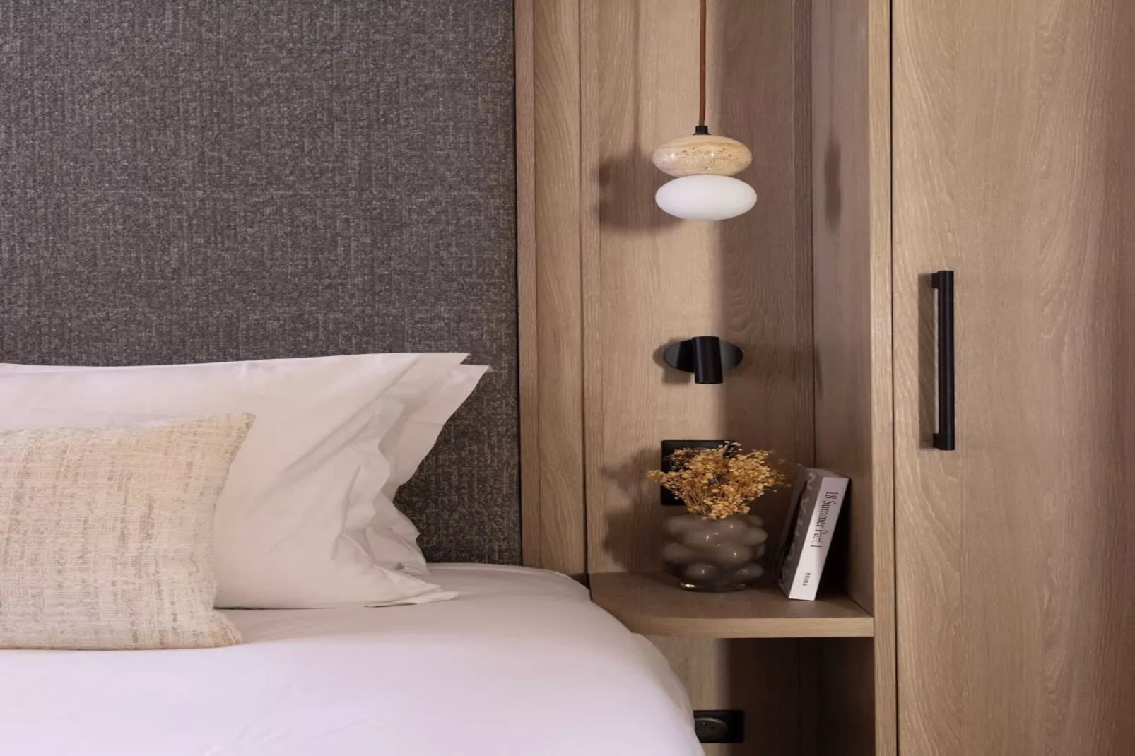 FDL-ELISABETH-E1-11-Niet-getagd