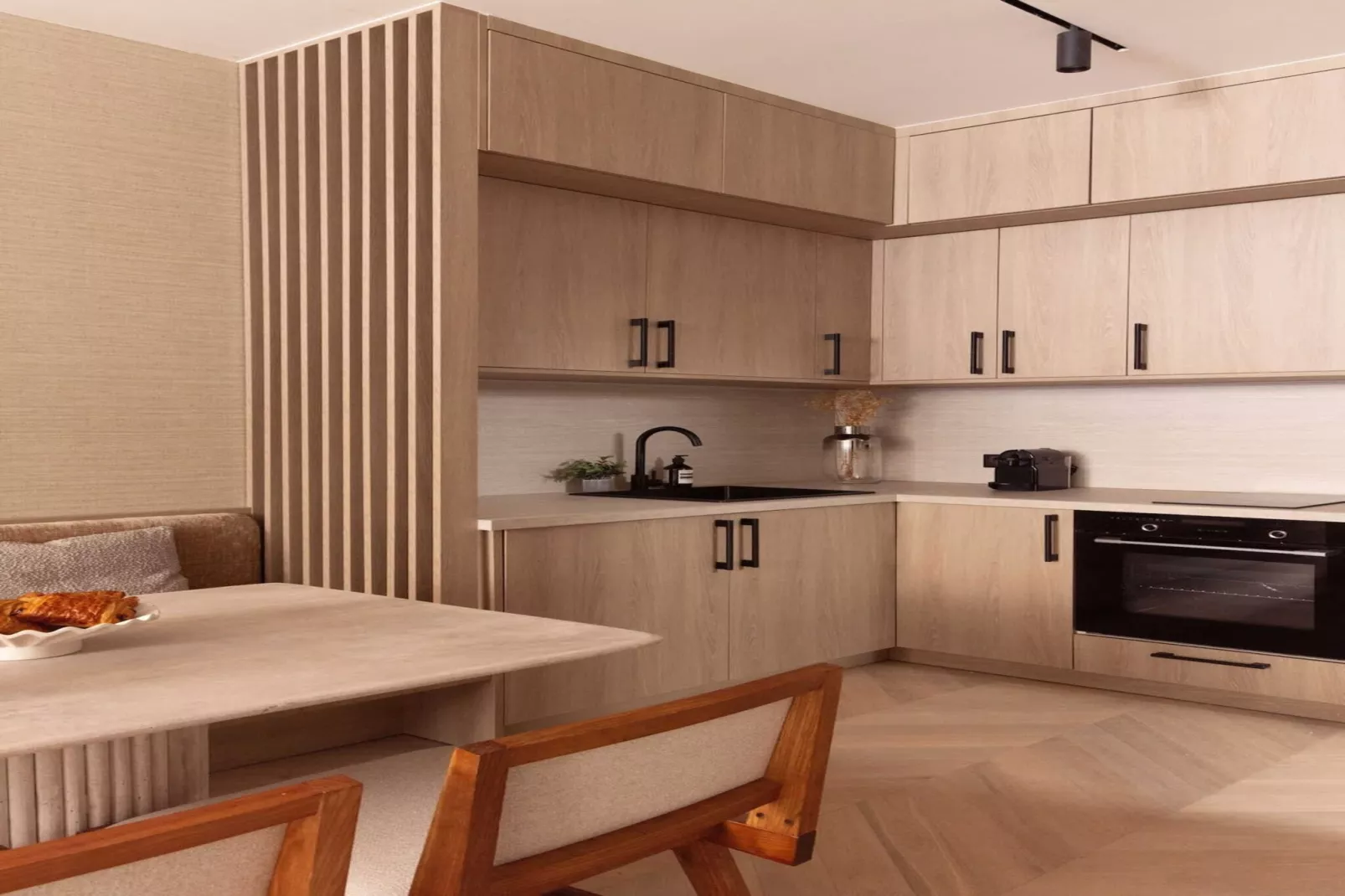 FDL-ELISABETH-RDC-1-Niet-getagd