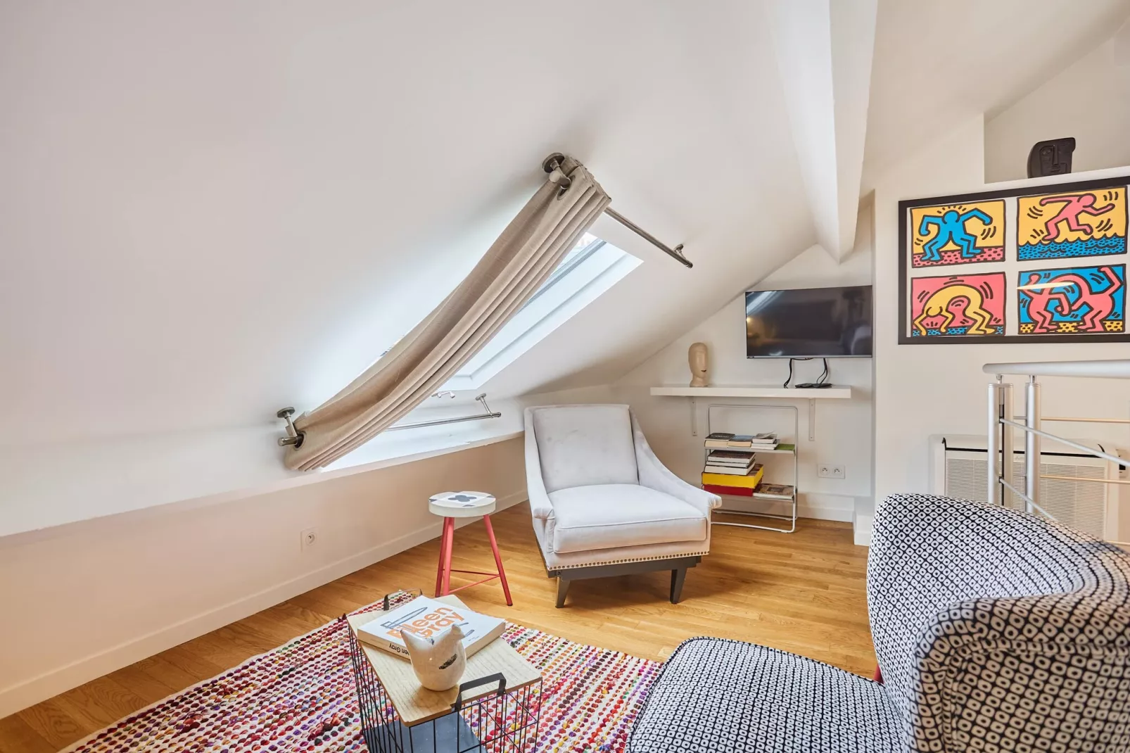 TEMPLE 5 NEW-Niet-getagd