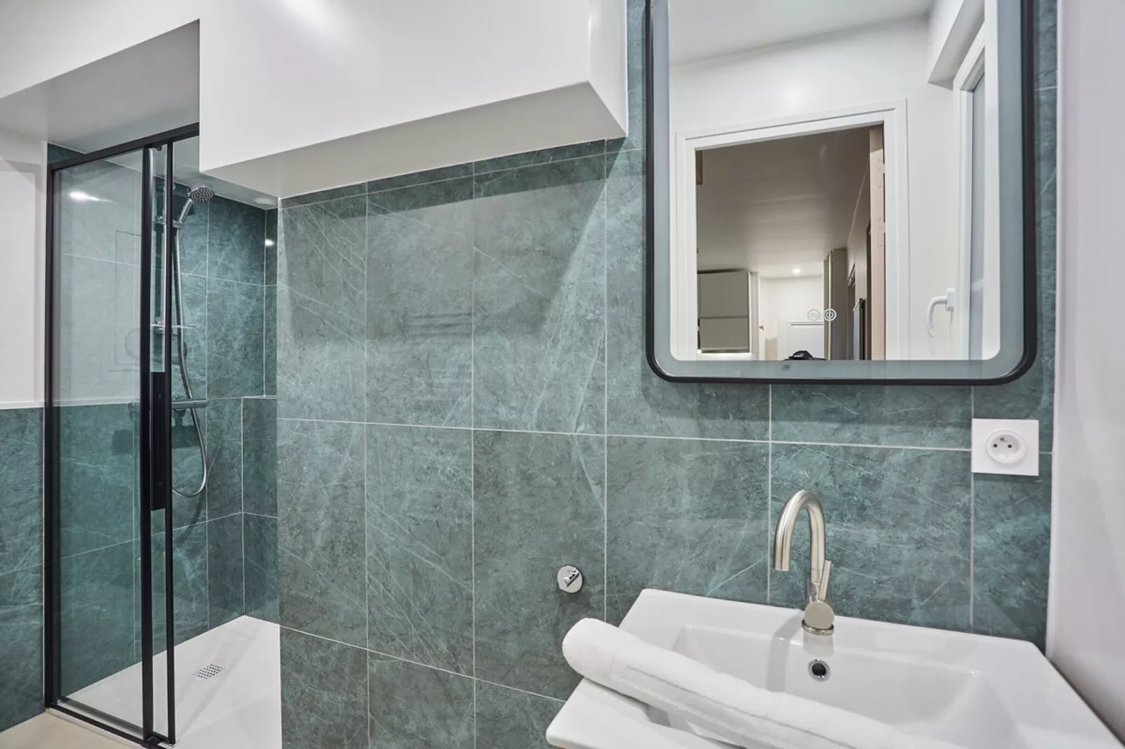 CHARLES19 STUDIO NEW-Niet-getagd