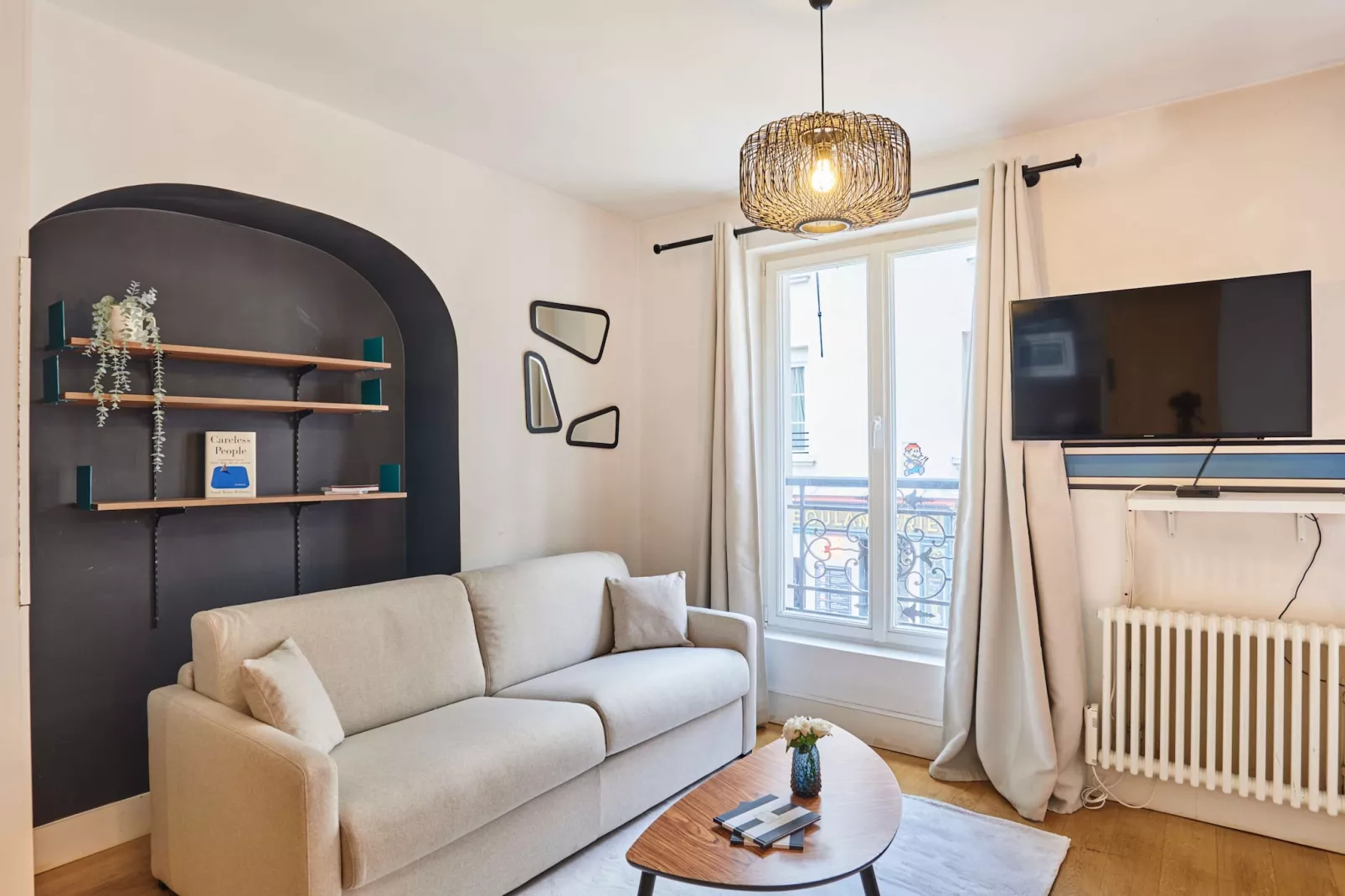 RIVOLI 2 NEW-Niet-getagd