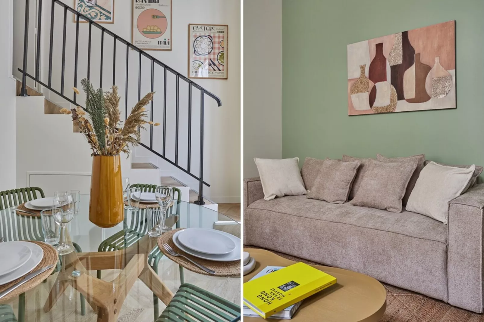 CHERCHE MIDI NEW-Niet-getagd