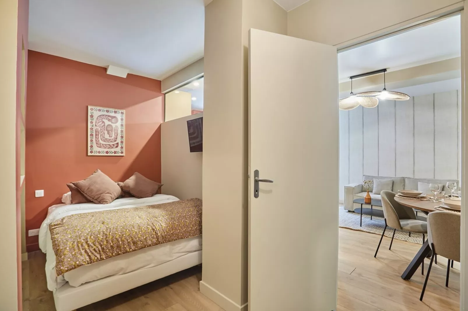 TREVISE 2 NEW-Niet-getagd