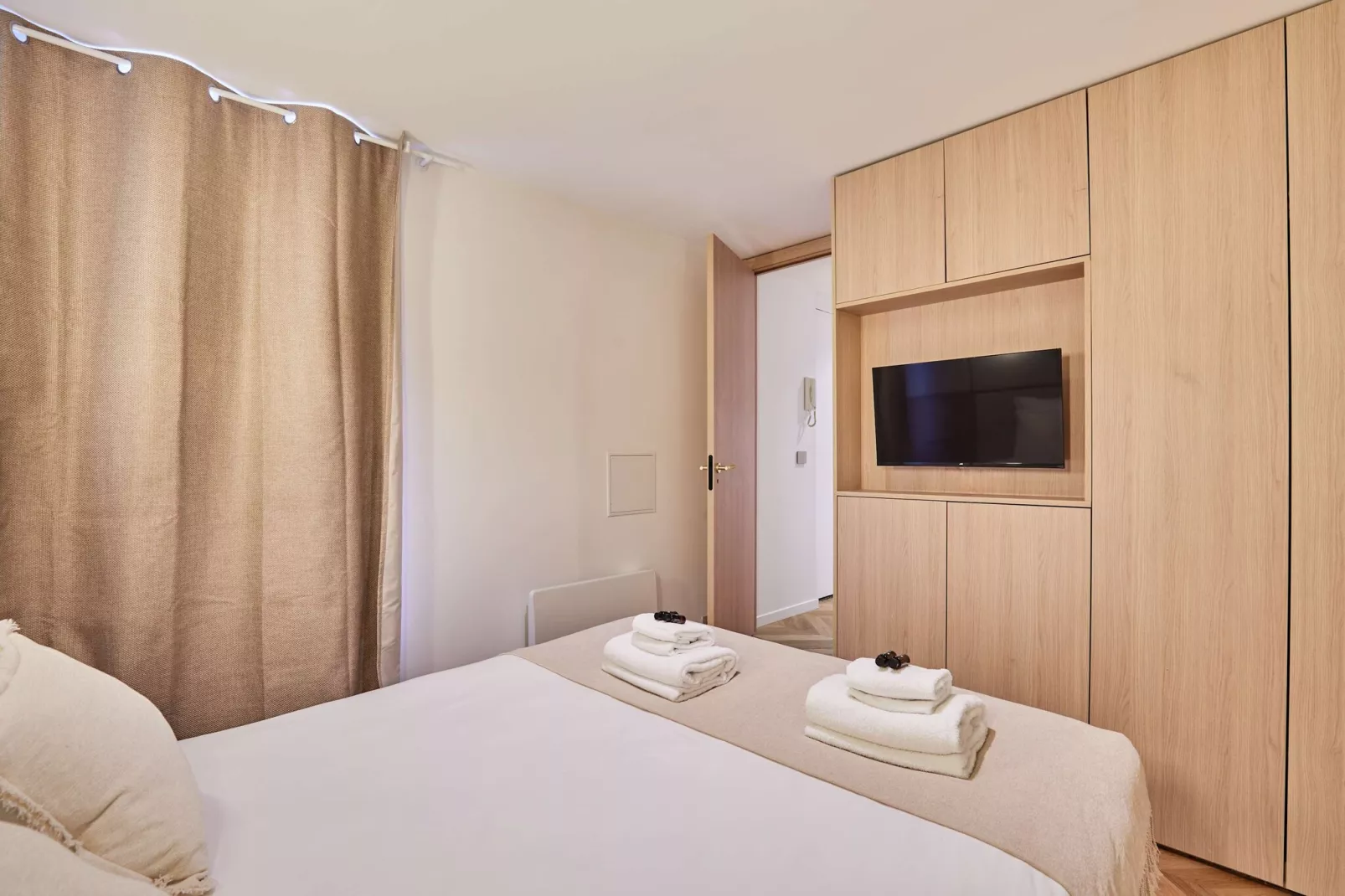 VIGNON NOUVEAU-Niet-getagd