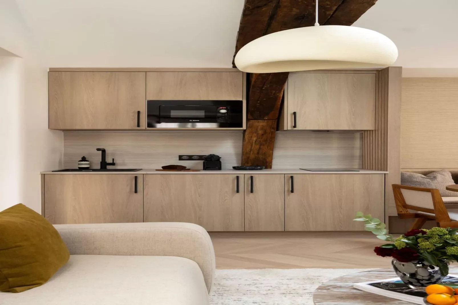 FDL-ELISABETH-E3-31-Niet-getagd