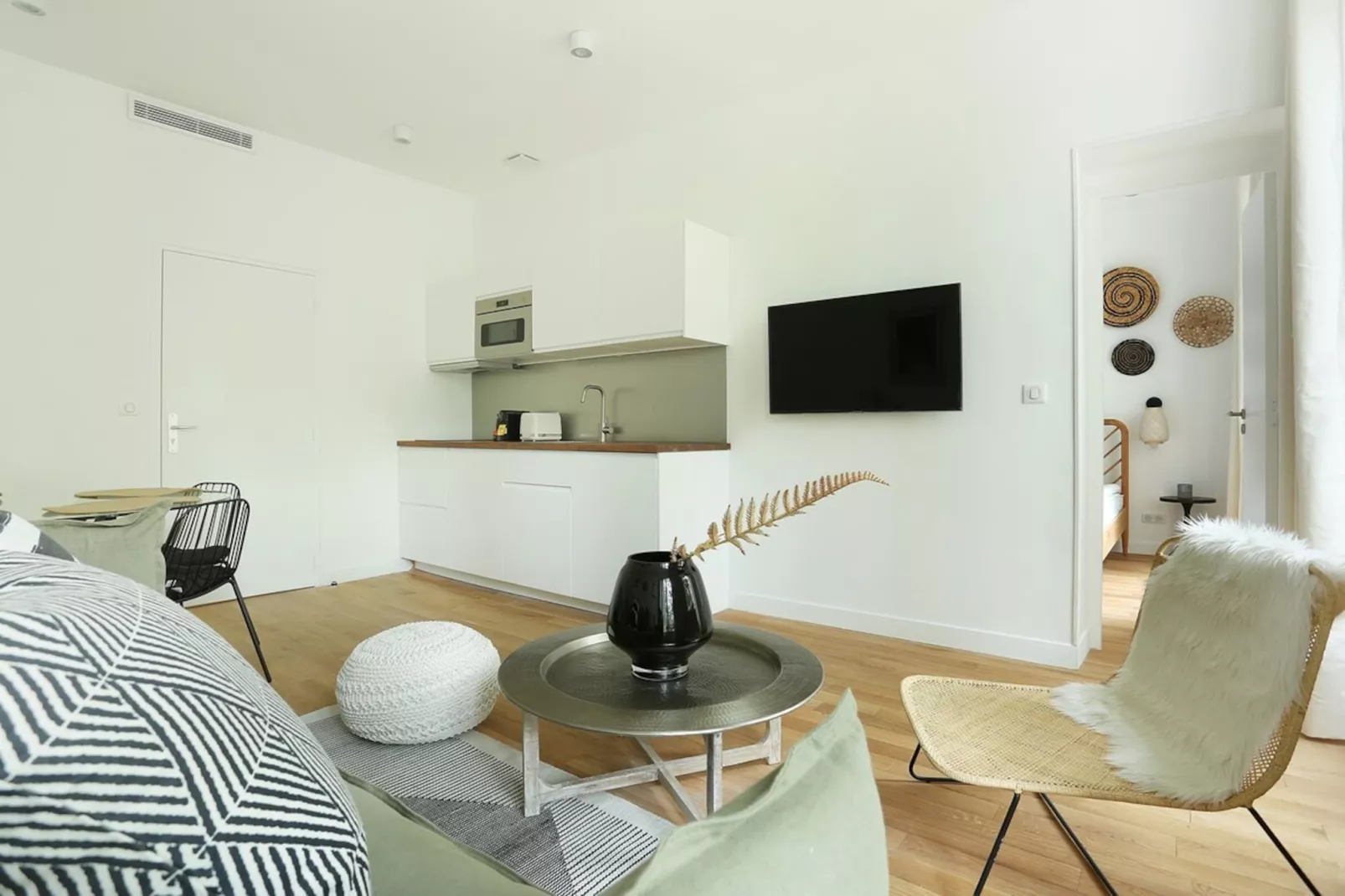 SEBASTOPOL NUDE NEW-Niet-getagd