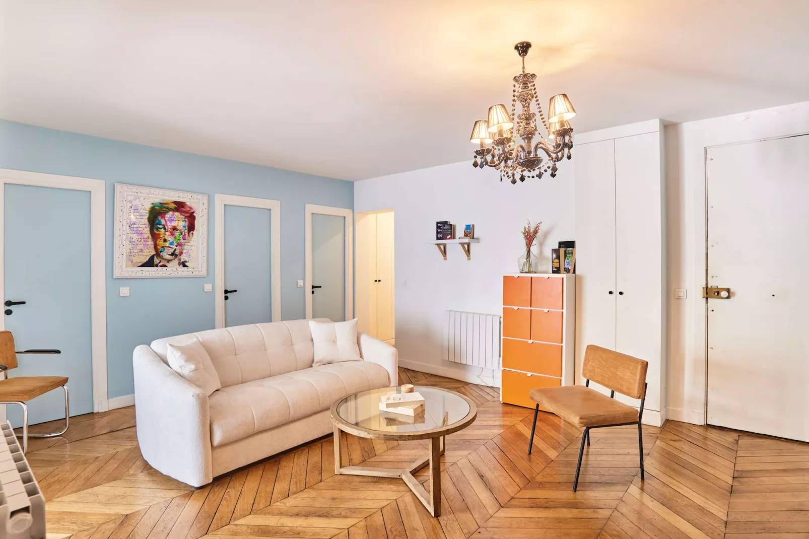 STRASBOURG  2 NEW-Niet-getagd