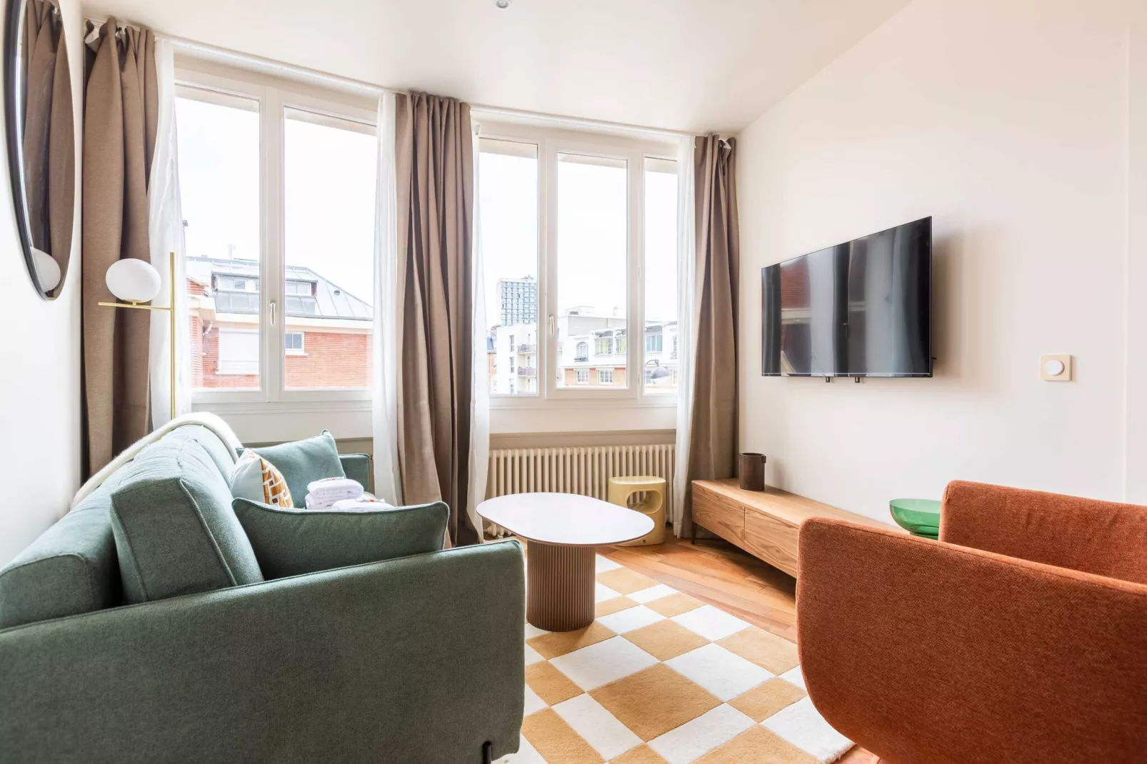 ES-7-RECULETTES-7-Niet-getagd