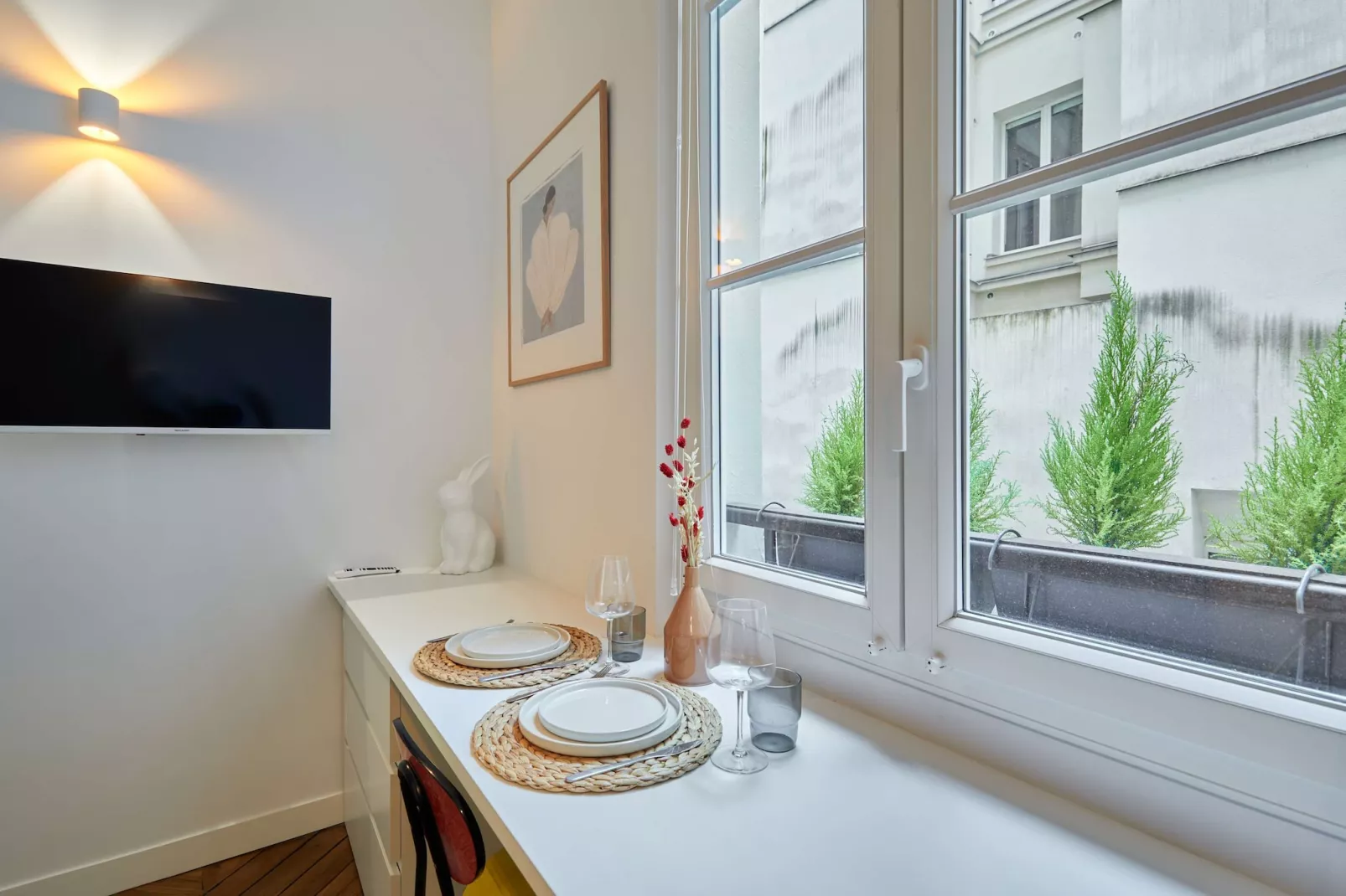 ROUSSEAU-Niet-getagd