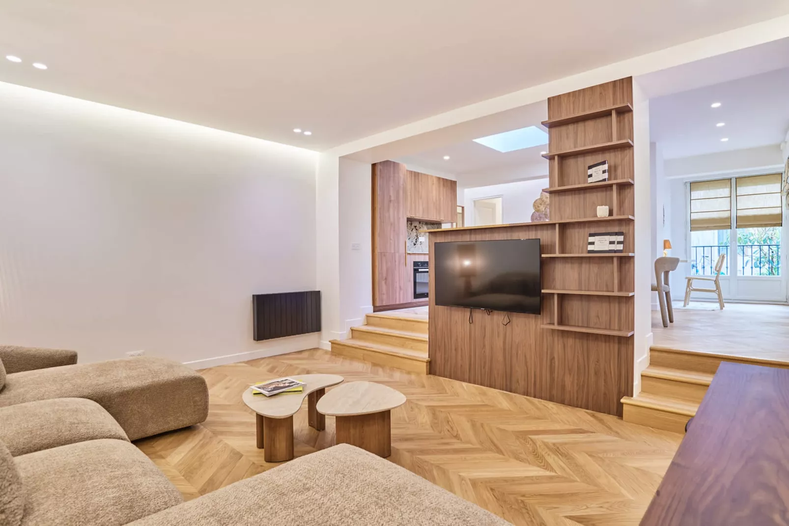 LOUVEL NEW-Niet-getagd