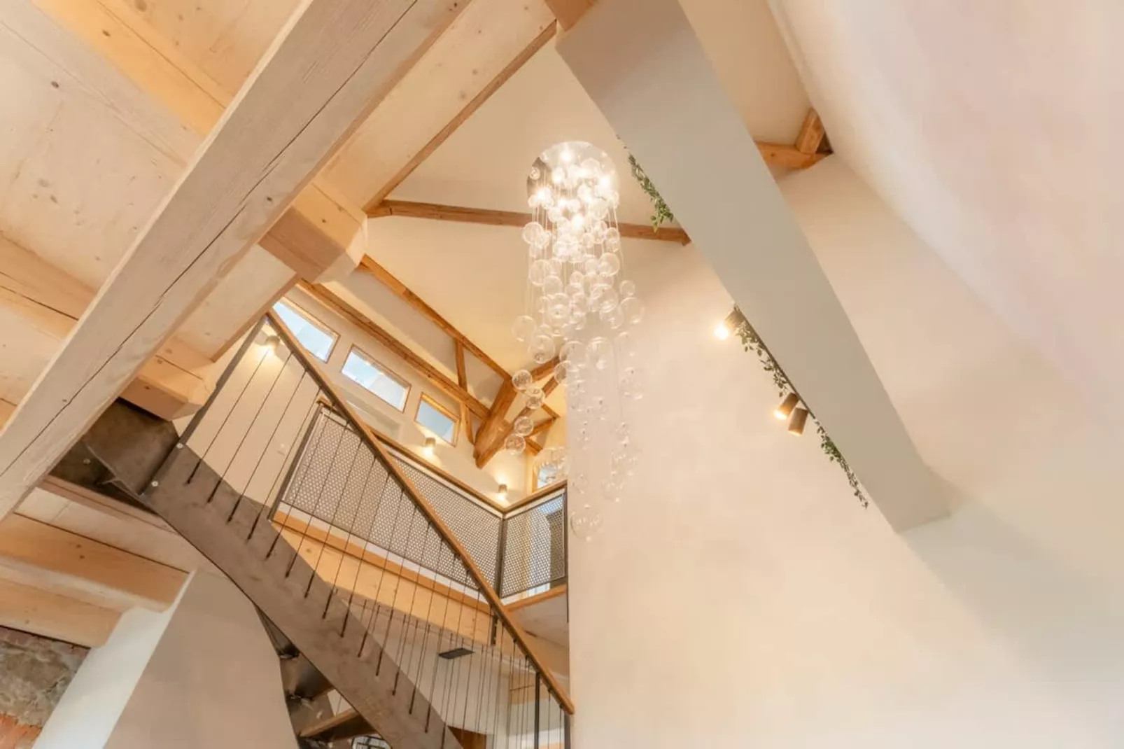 521 Galerie-Niet-getagd