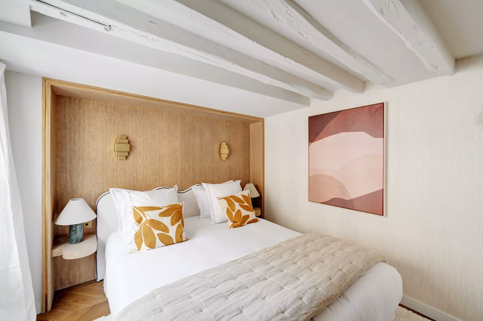 EM-46-PETITSCHAMPS-Niet-getagd