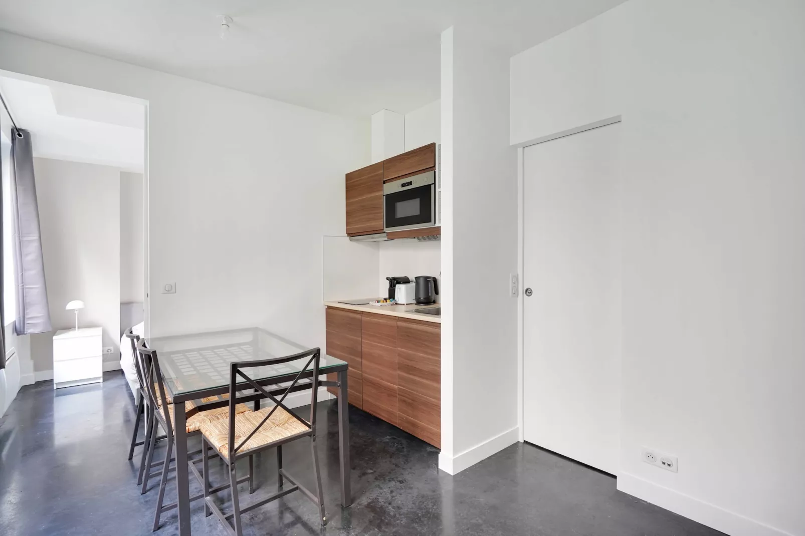 JT-79-REAUMUR-Niet-getagd