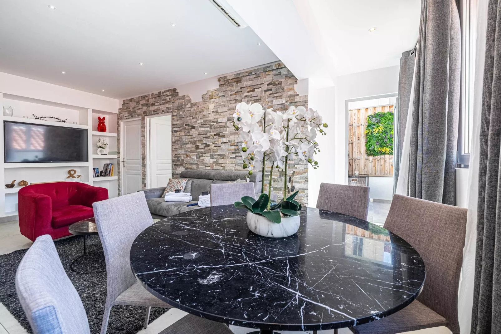 MB-54-LORRAINE-Niet-getagd