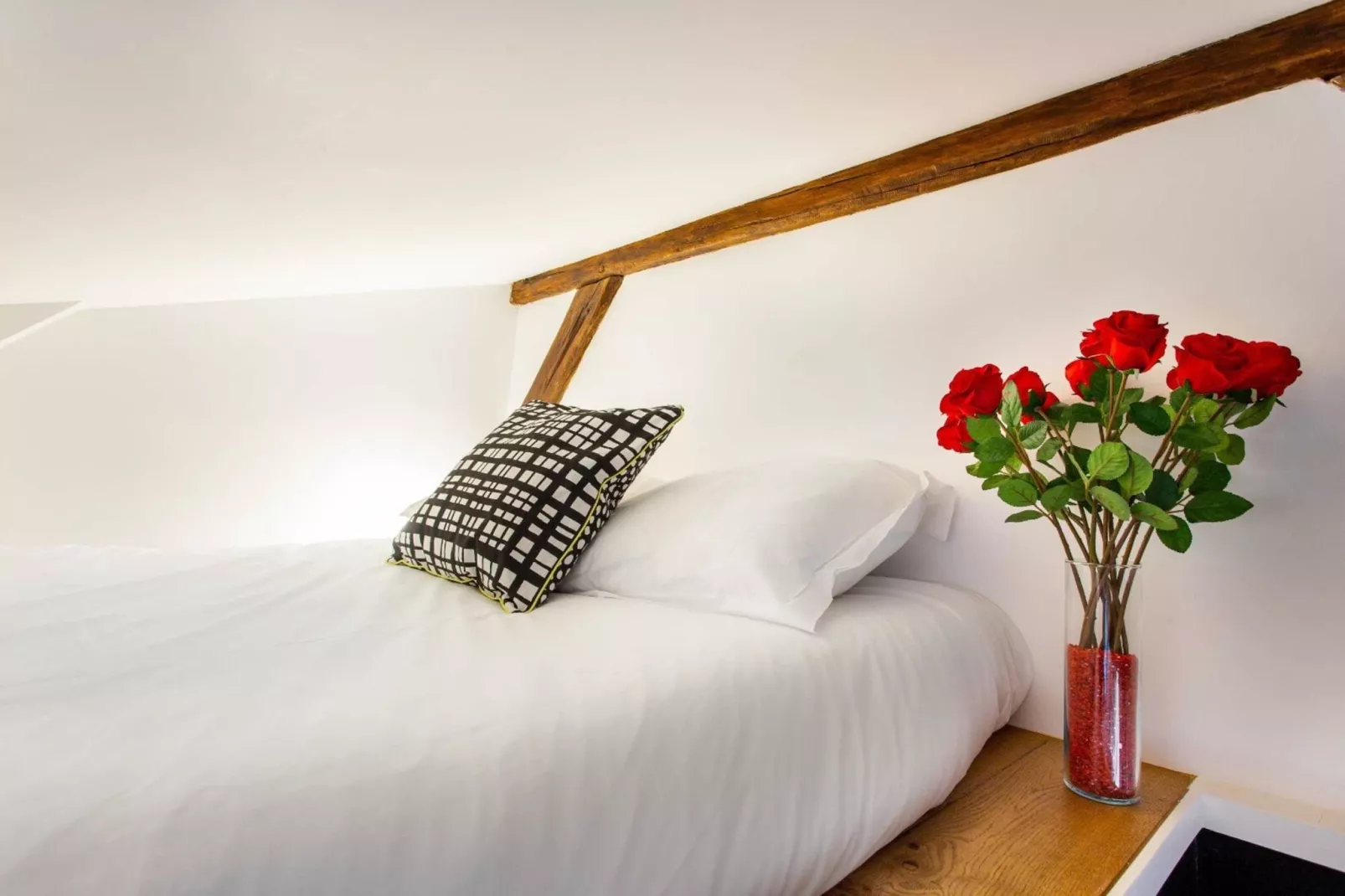 DM-4-FLORENTIN-M-Niet-getagd