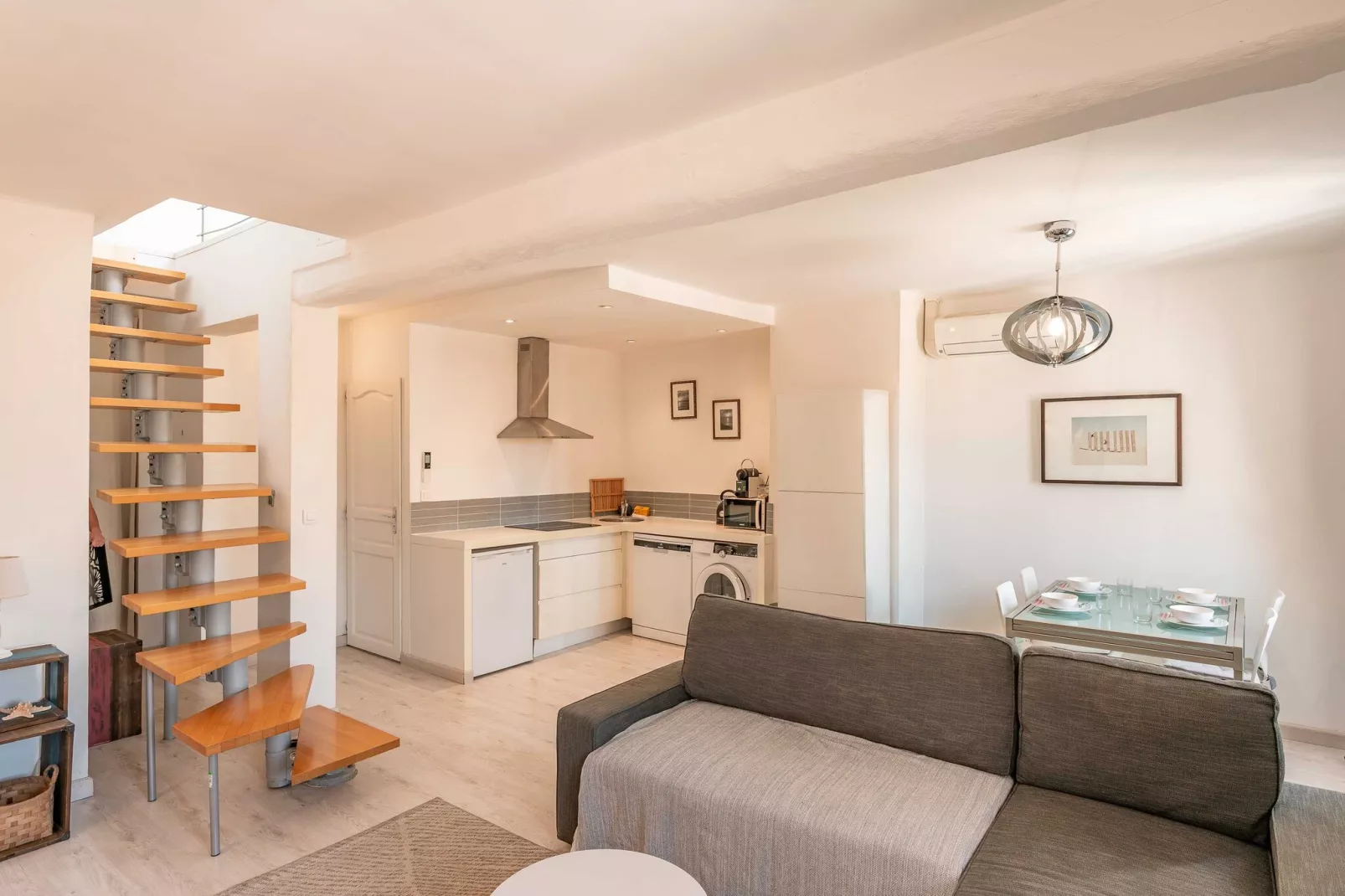 PR-45-ALLARD-Niet-getagd