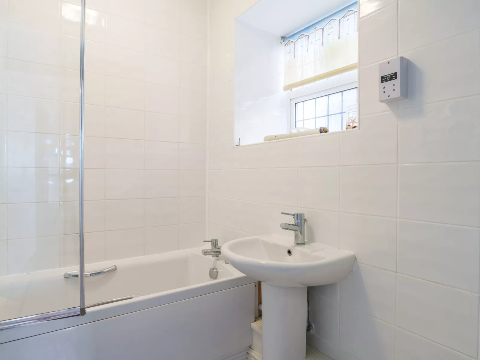 Rose Cottage, Kingsand-Binnen