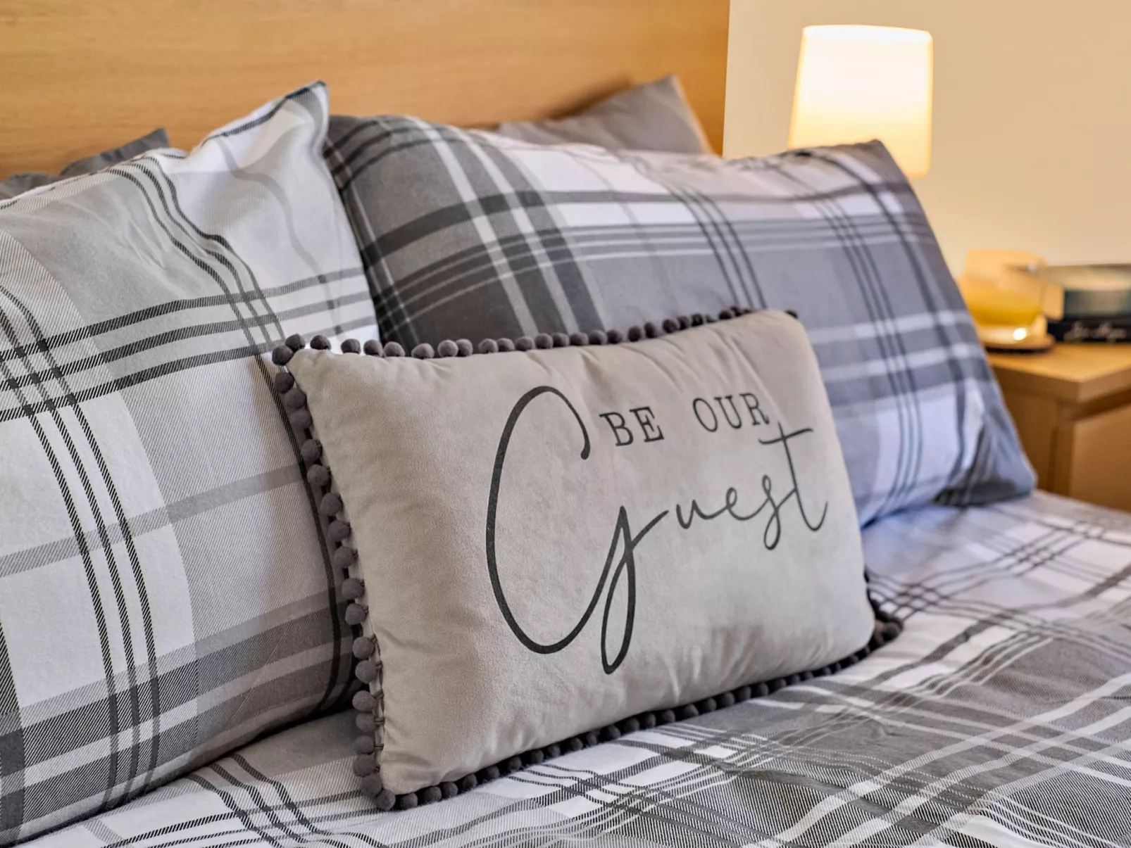 The Sea Cottage-Binnen