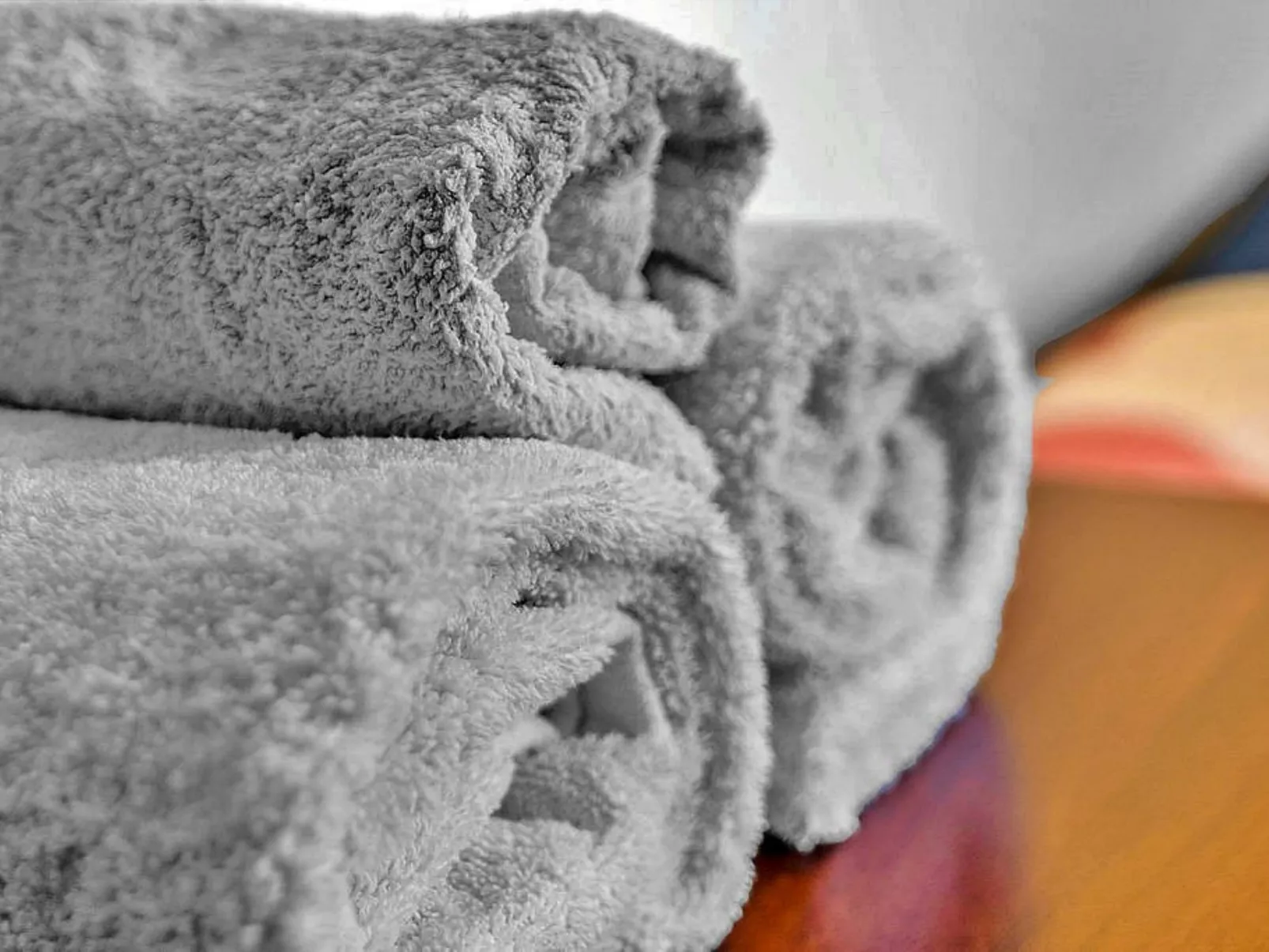 The West Wing at The Mill House-Binnen