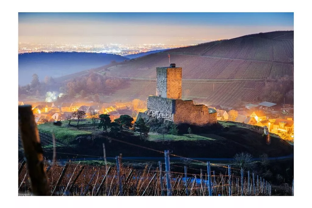 428685 - Niet-getagd