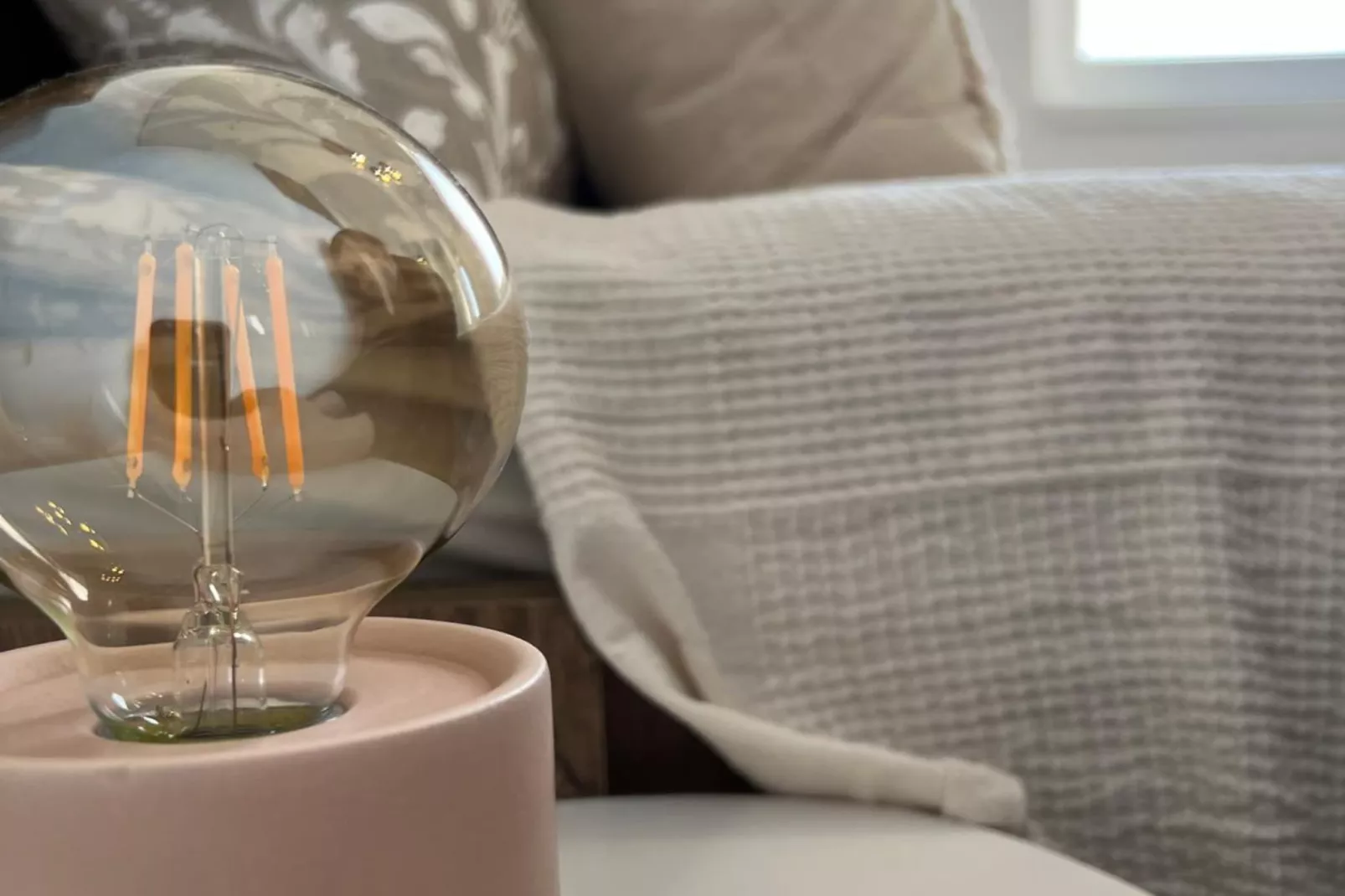 Urban Luxury Apartment Zagreb  One  Bedroom Apartment